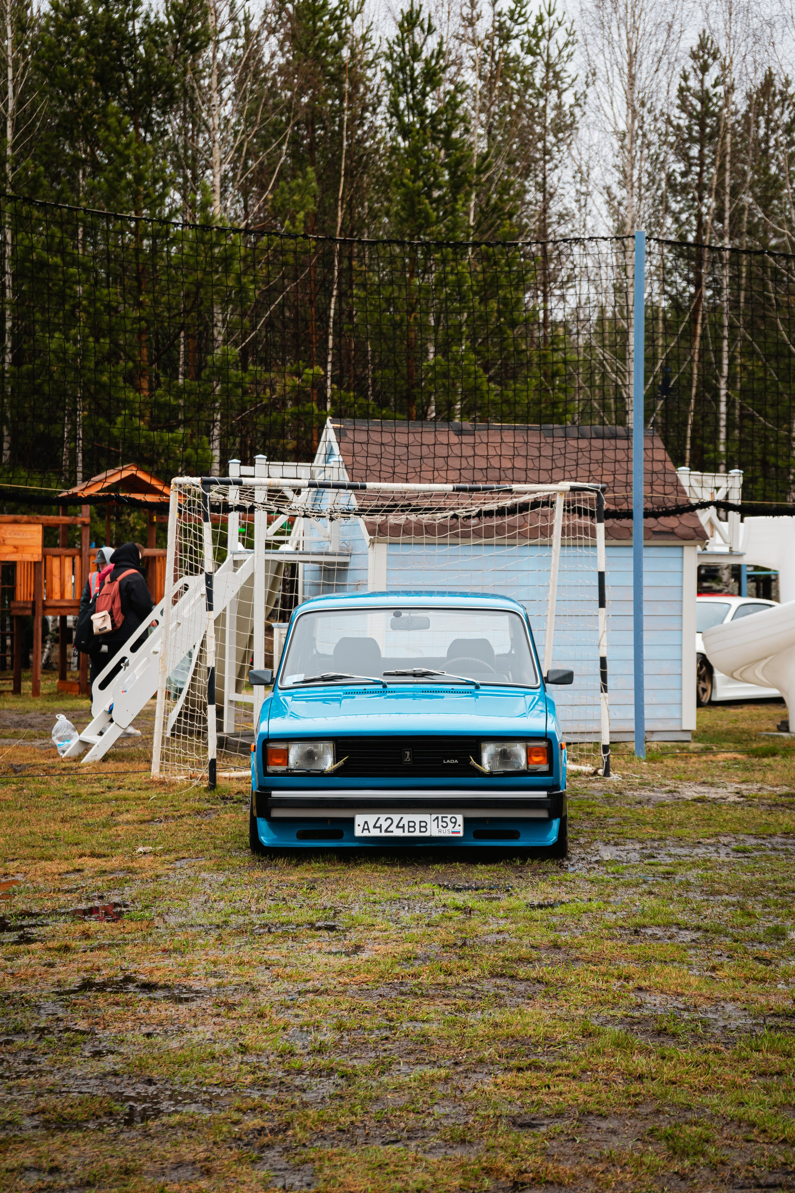 ENJOY! DRIFT EVENT, апрель²⁰²⁵. Репортажный фотограф в Челябинске Анастасия Хмарук