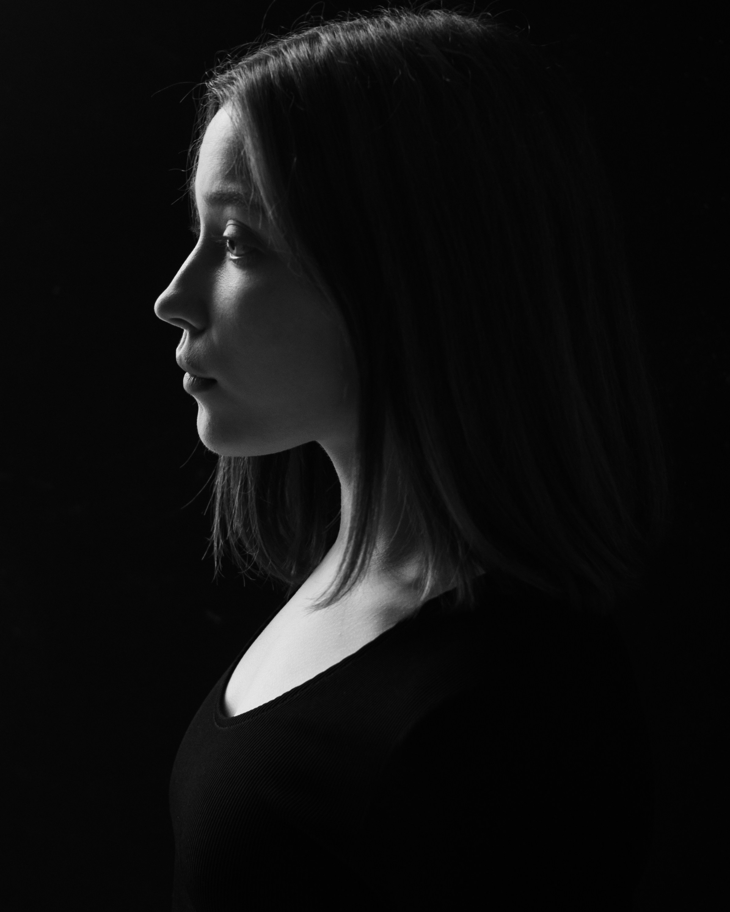 Маша. Искусство фотографии. Фотограф | продюсер из Москвы — Лизочек