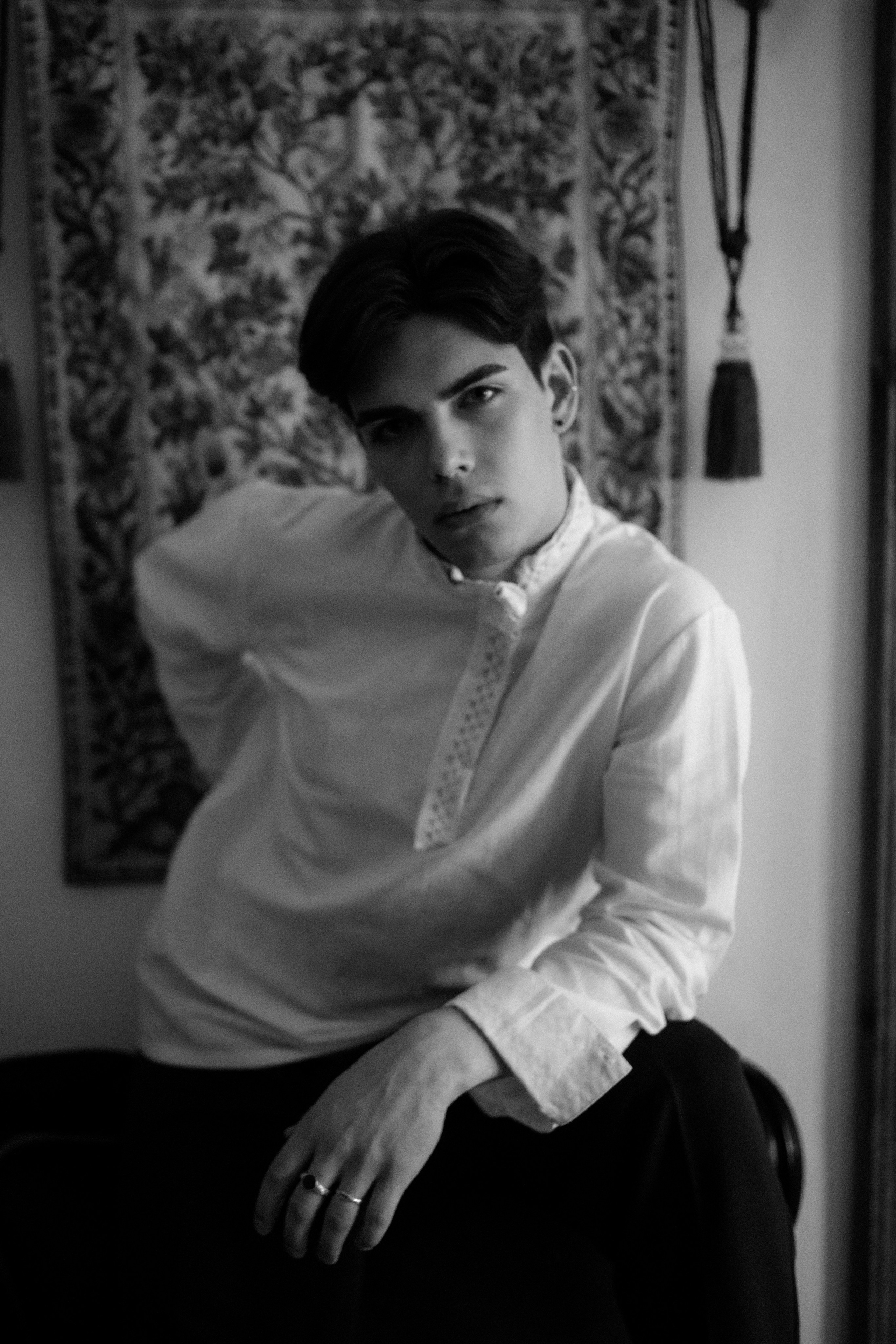 Русский стиль (серия собирается). Свадебный и семейный фотограф и видеограф, Крым, Москва, Санкт -Петербург