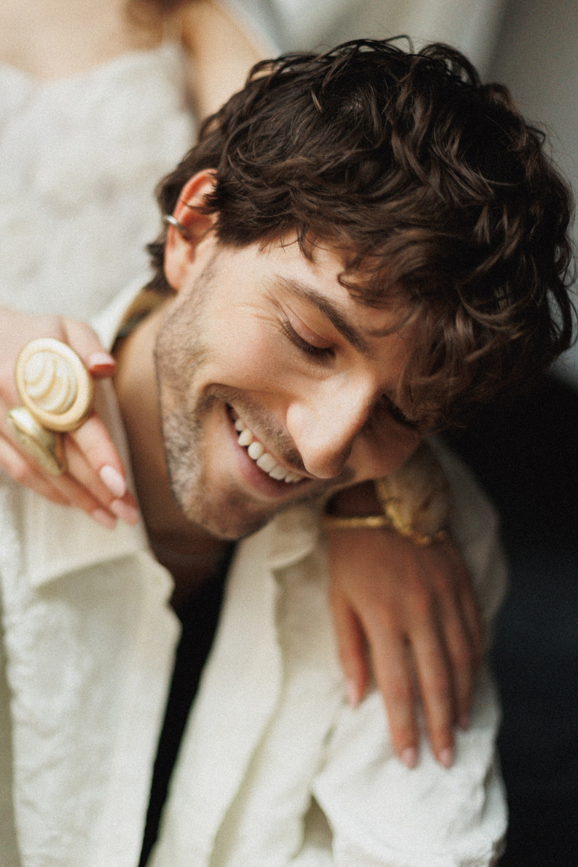 Свадебные. Свадебный фотограф в Томске | Александр Овчаренко