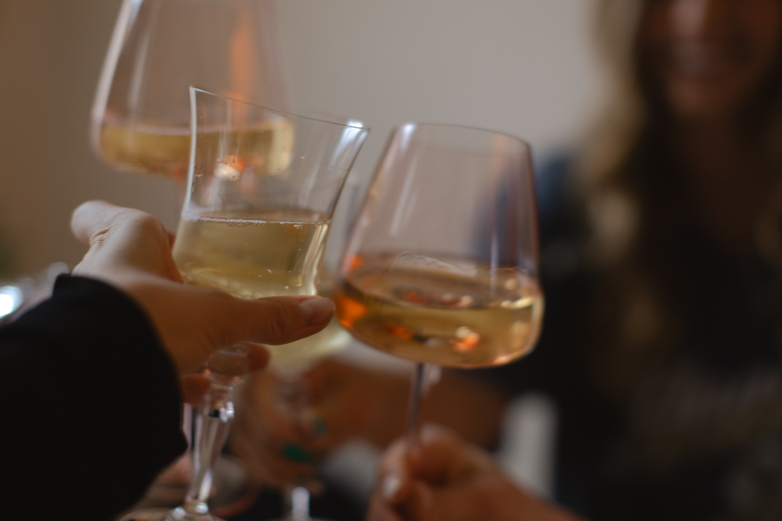 Илья и Лиза. @dariazphoto свадебный фотограф