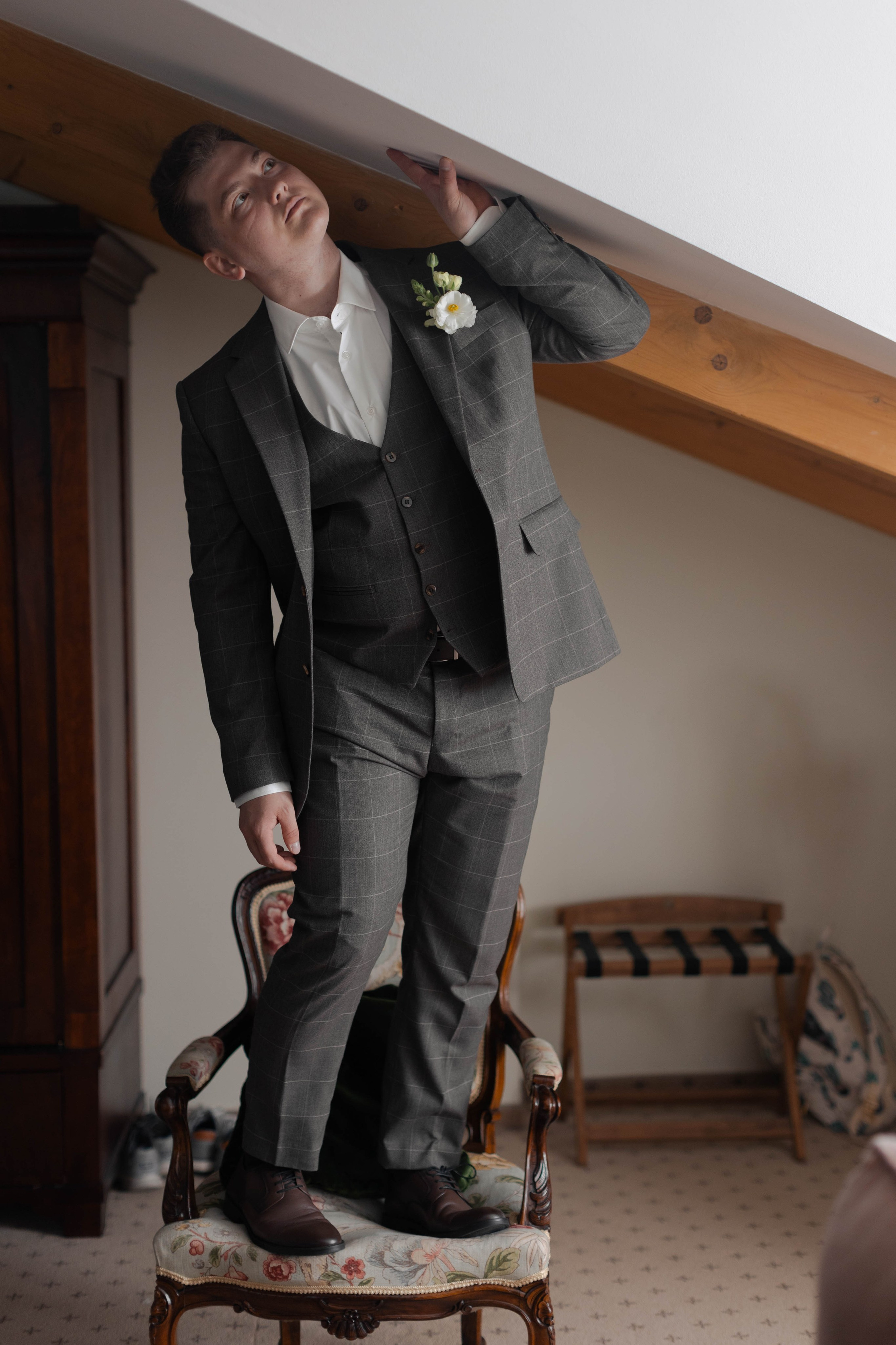 Никита и Юлия. @dariazphoto свадебный фотограф