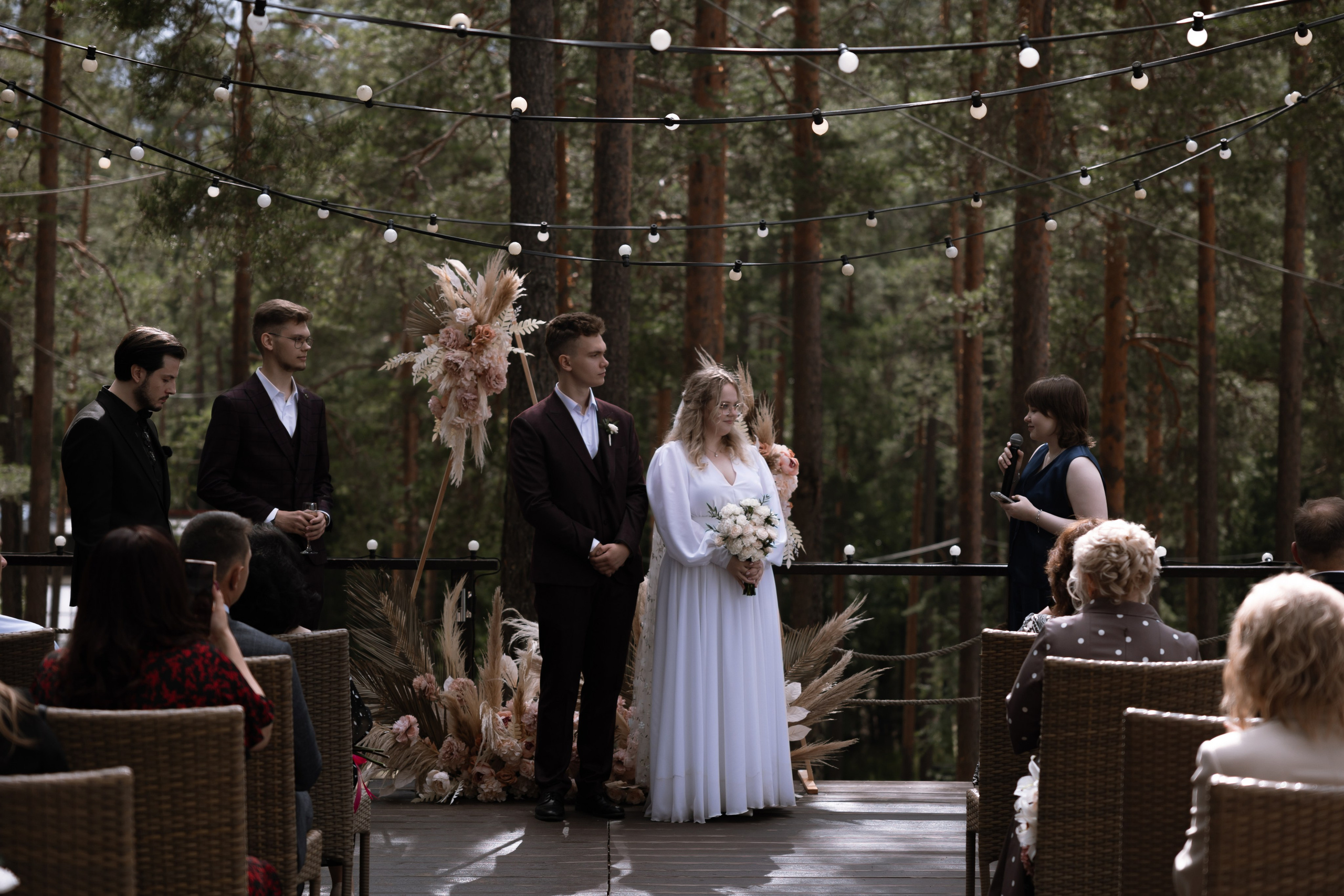 1 августа (Алина и Валера). Свадебный фотограф в Санкт — Петербурге и Ленинградской о