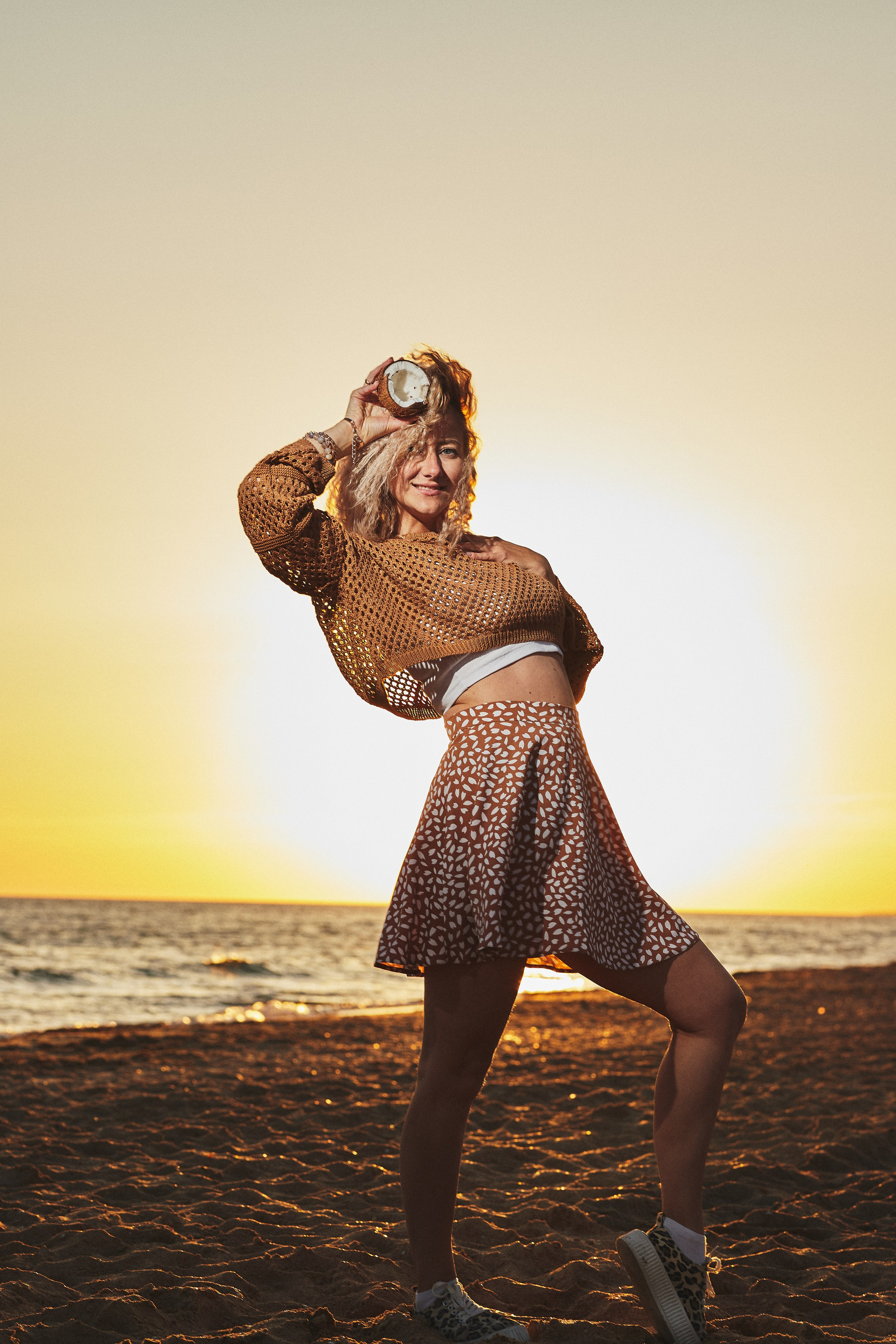 Ирина Анапа. Семейный и свадебный фотограф в Новороссийске