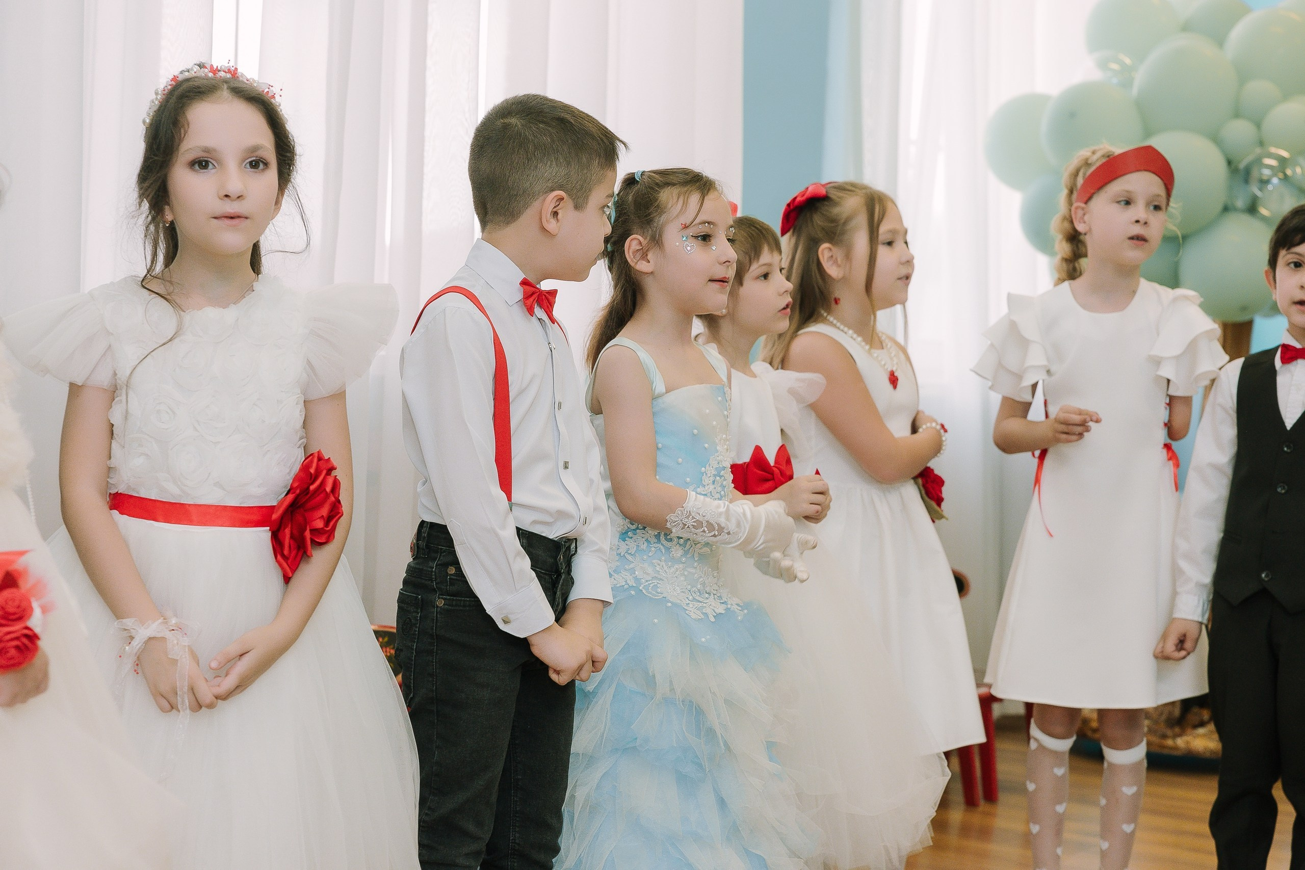 Выпускной 10 ДС. Выпускные альбомы Натальи Бутко: Новороссийск, Анапа, Геленджик