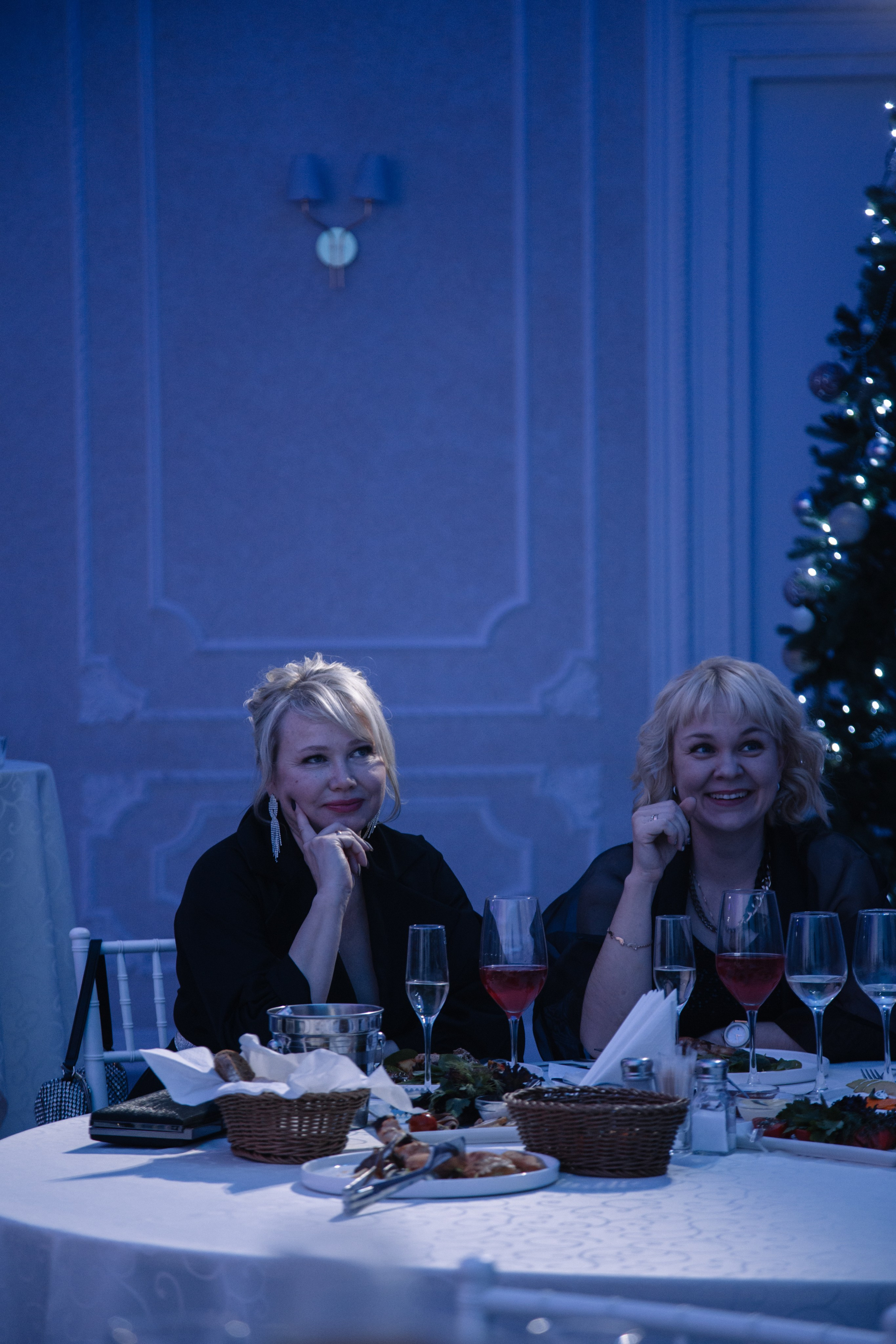 New Year. Свадебный и семейный фотограф в Перми Лилия Гатауллина