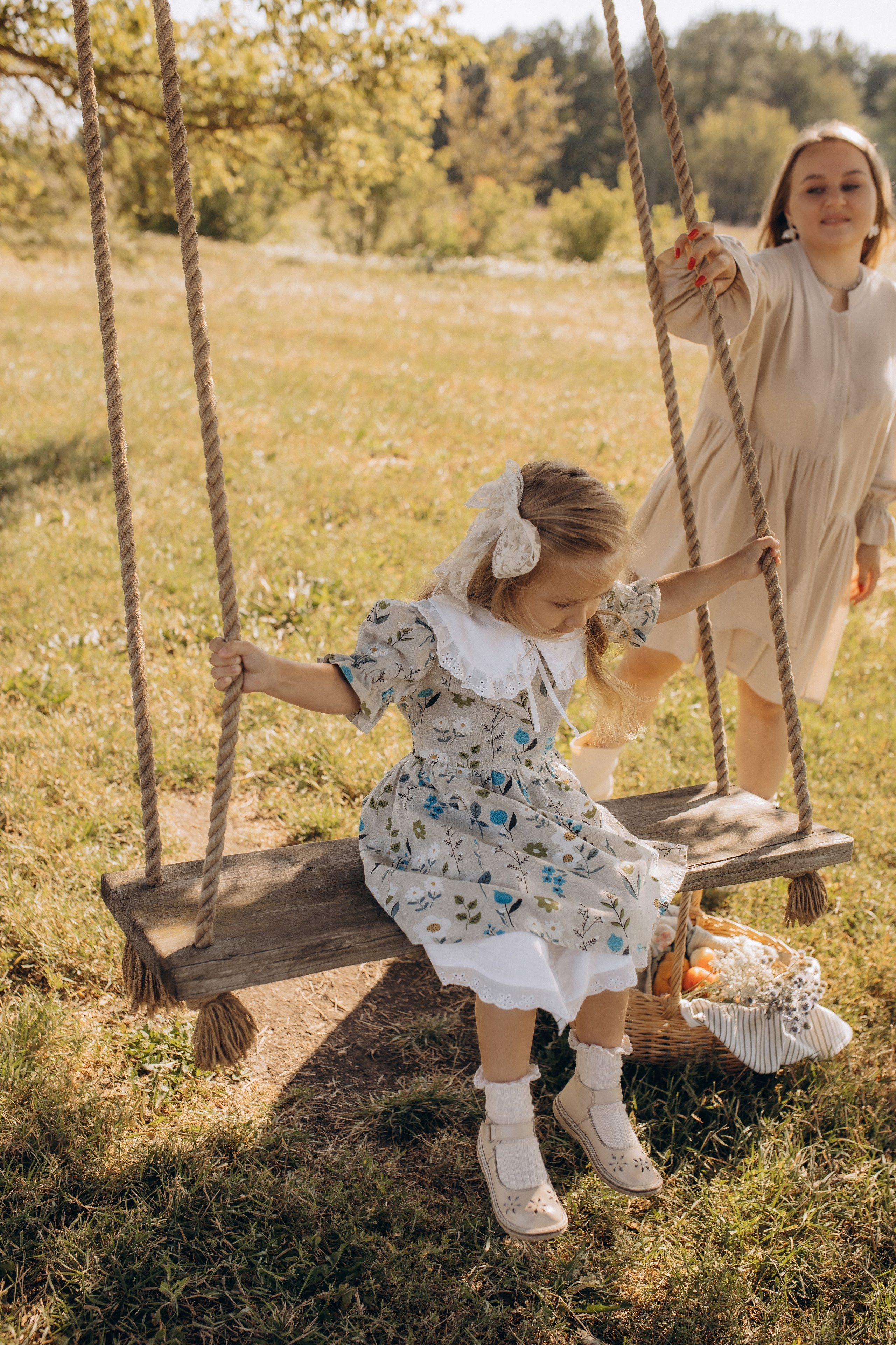 Дашуля и Кирюша. Свадебный и семейный фотограф в Белгороде Евгения Курочкина