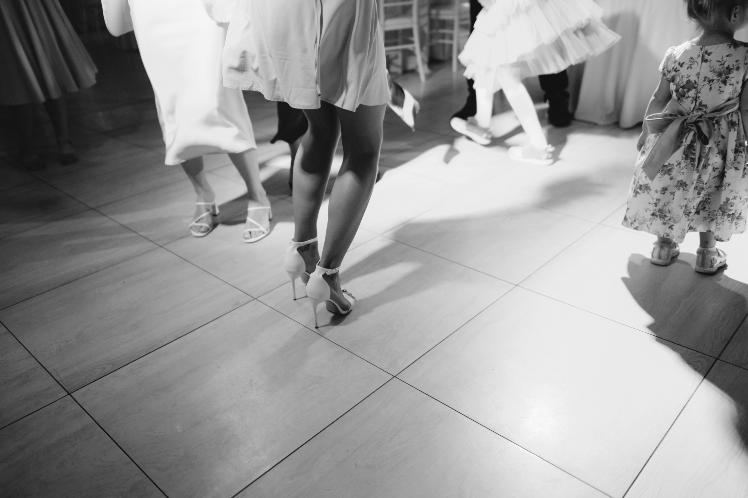 Anton & Diana. Свадебный и семейный фотограф Вероника Холод