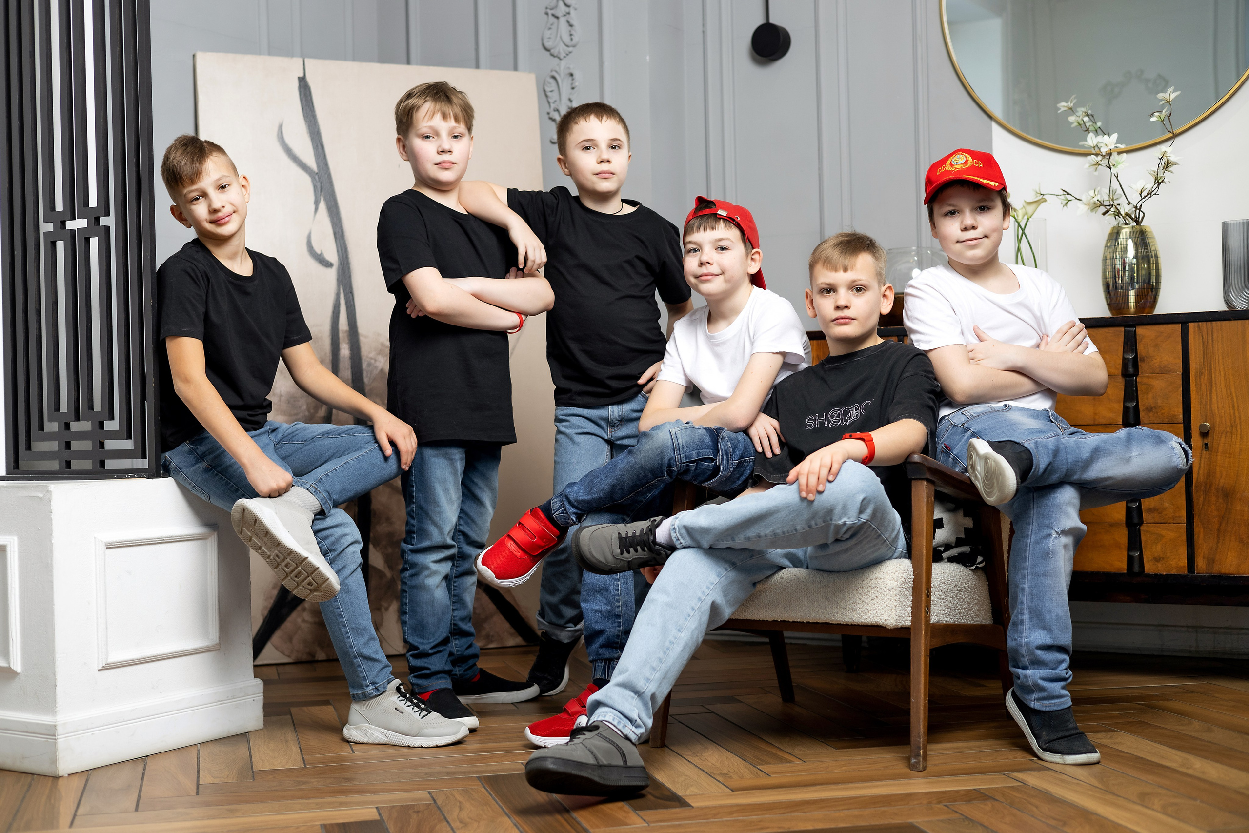 Зал Plaza. Выпускные альбомы. Школьный и семейный фотограф Виктория Игнатьева