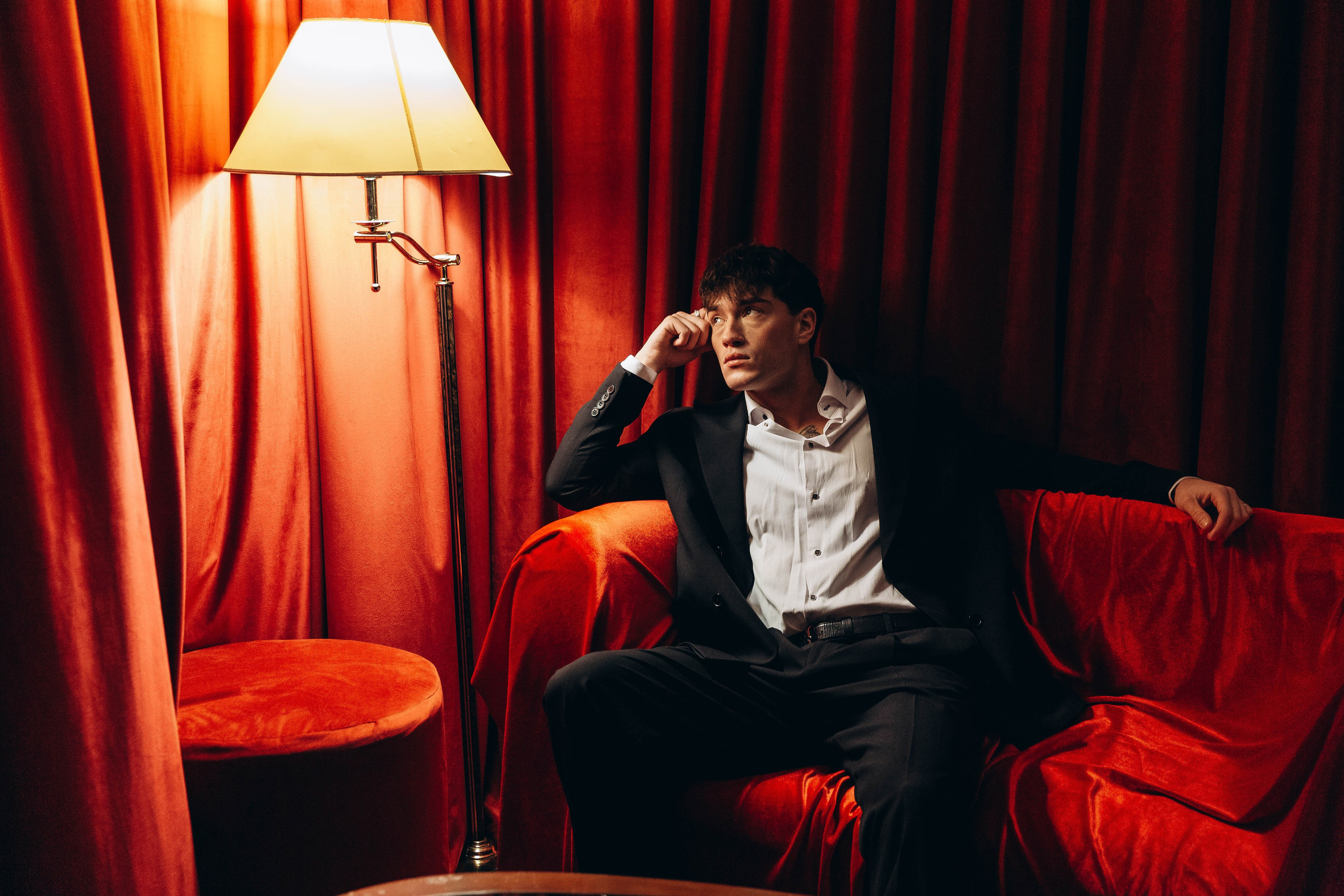 Арина и Влад. Банкетный зал Марко Поло. Katerina Schastlivaya