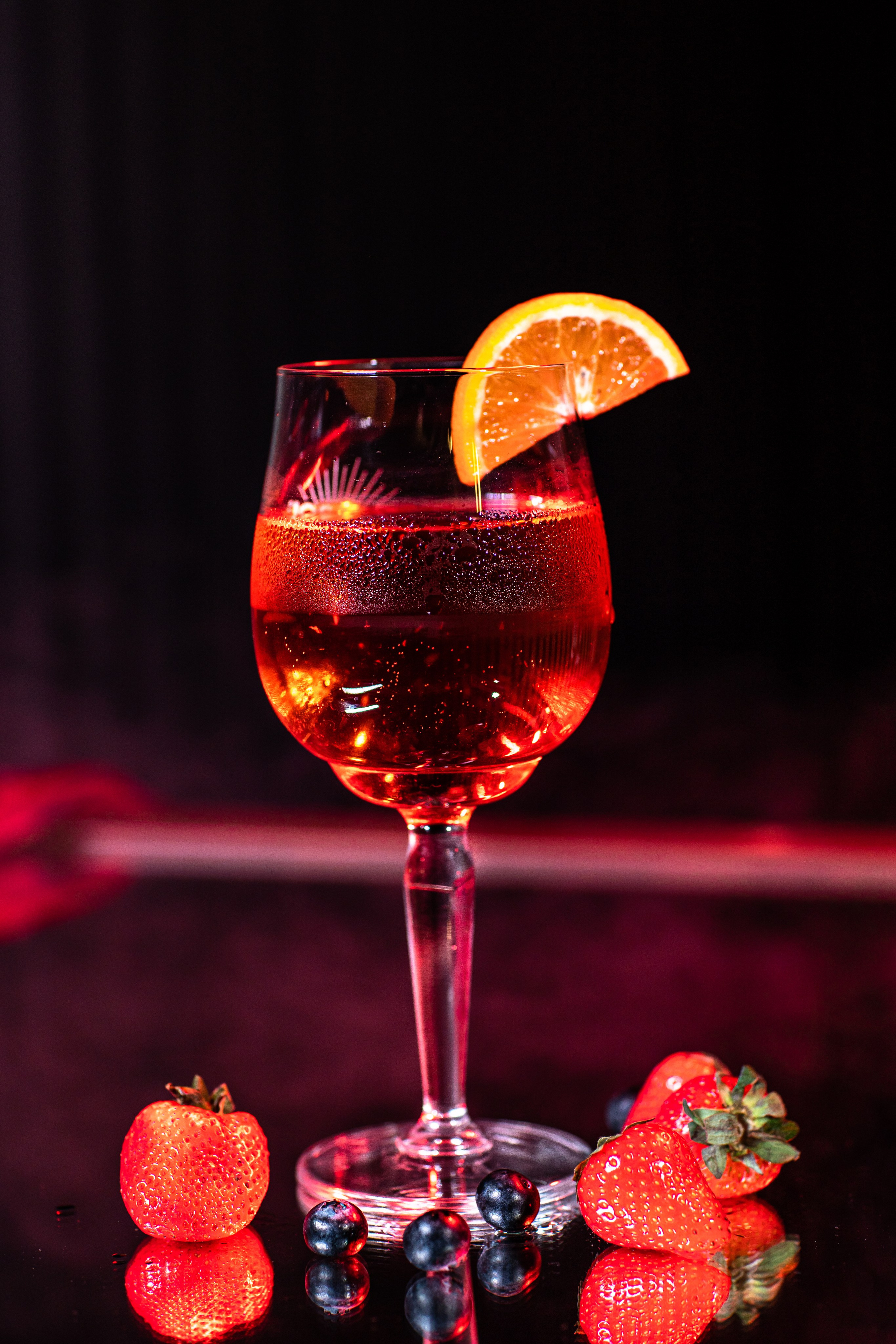 Коктейли. Food-фотограф, предметный, семейный, фотограф в Москве, Асеева Яна