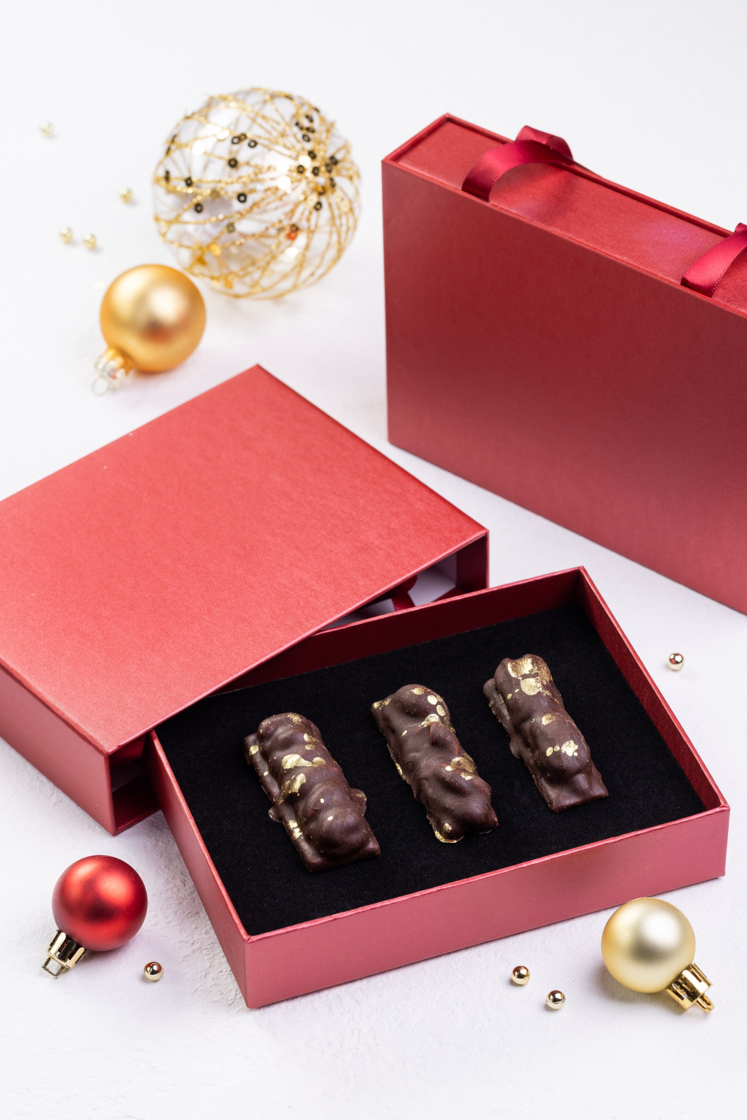 Soul taste. Фудфотограф, фудстилист и сет дизайнер в Москве Алена Синицына