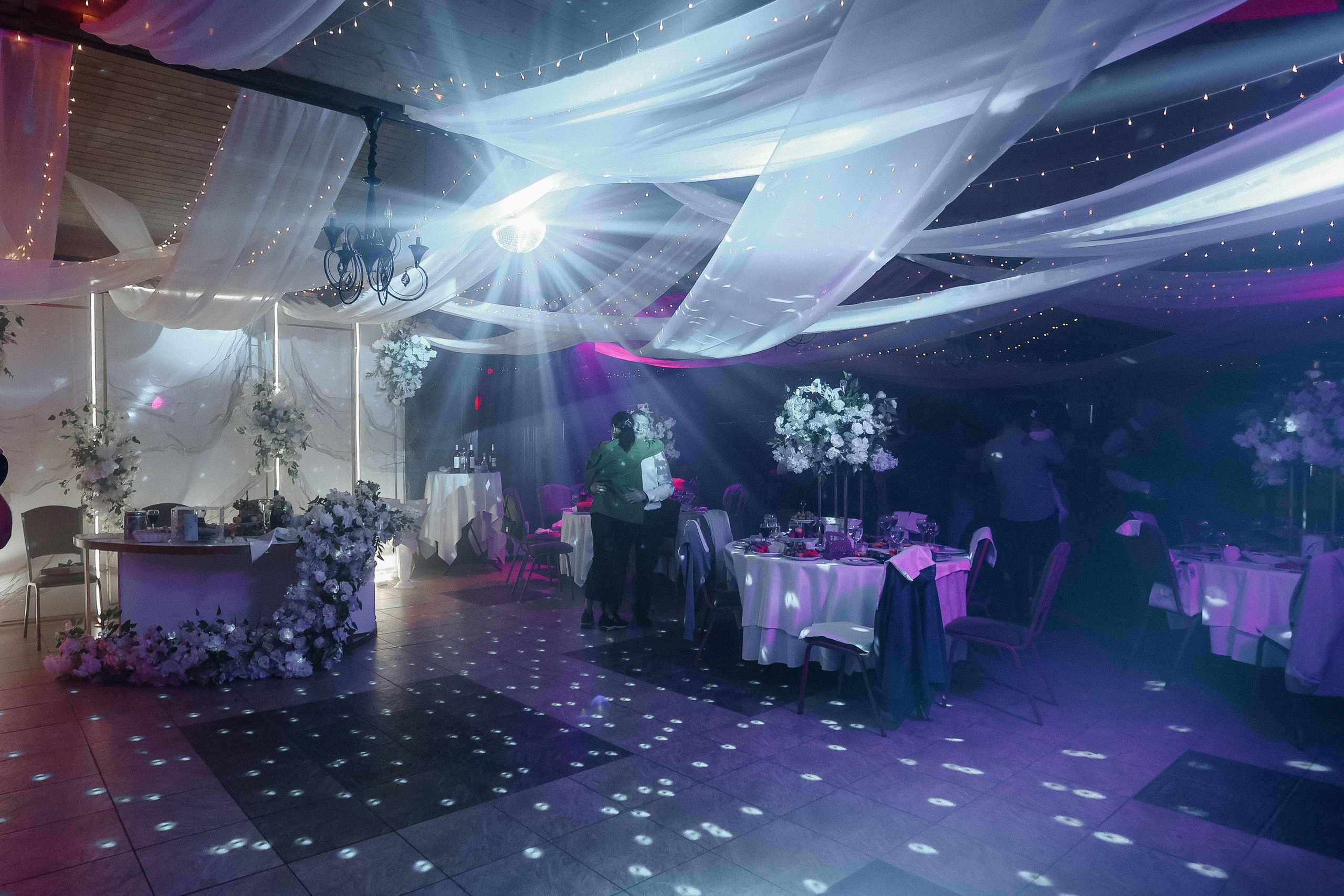 ЮРИЙ&ВАЛЕРИЯ. Фотограф Константин Неретин Магнитогорск, Челябинск, Екатеринбург, Москва, Питер, Тюмень