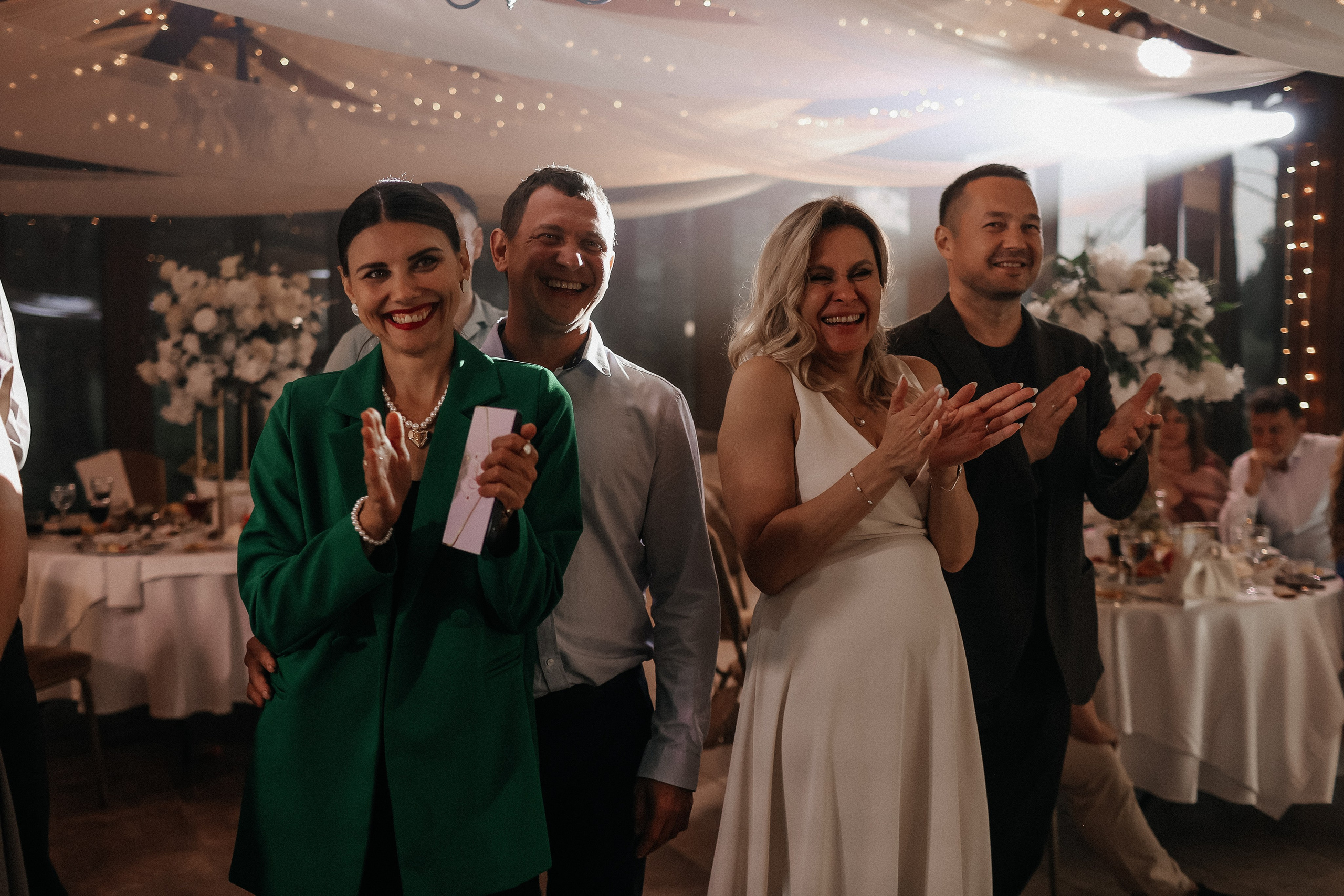 ЮРИЙ&ВАЛЕРИЯ. Фотограф Константин Неретин Магнитогорск, Челябинск, Екатеринбург, Москва, Питер, Тюмень