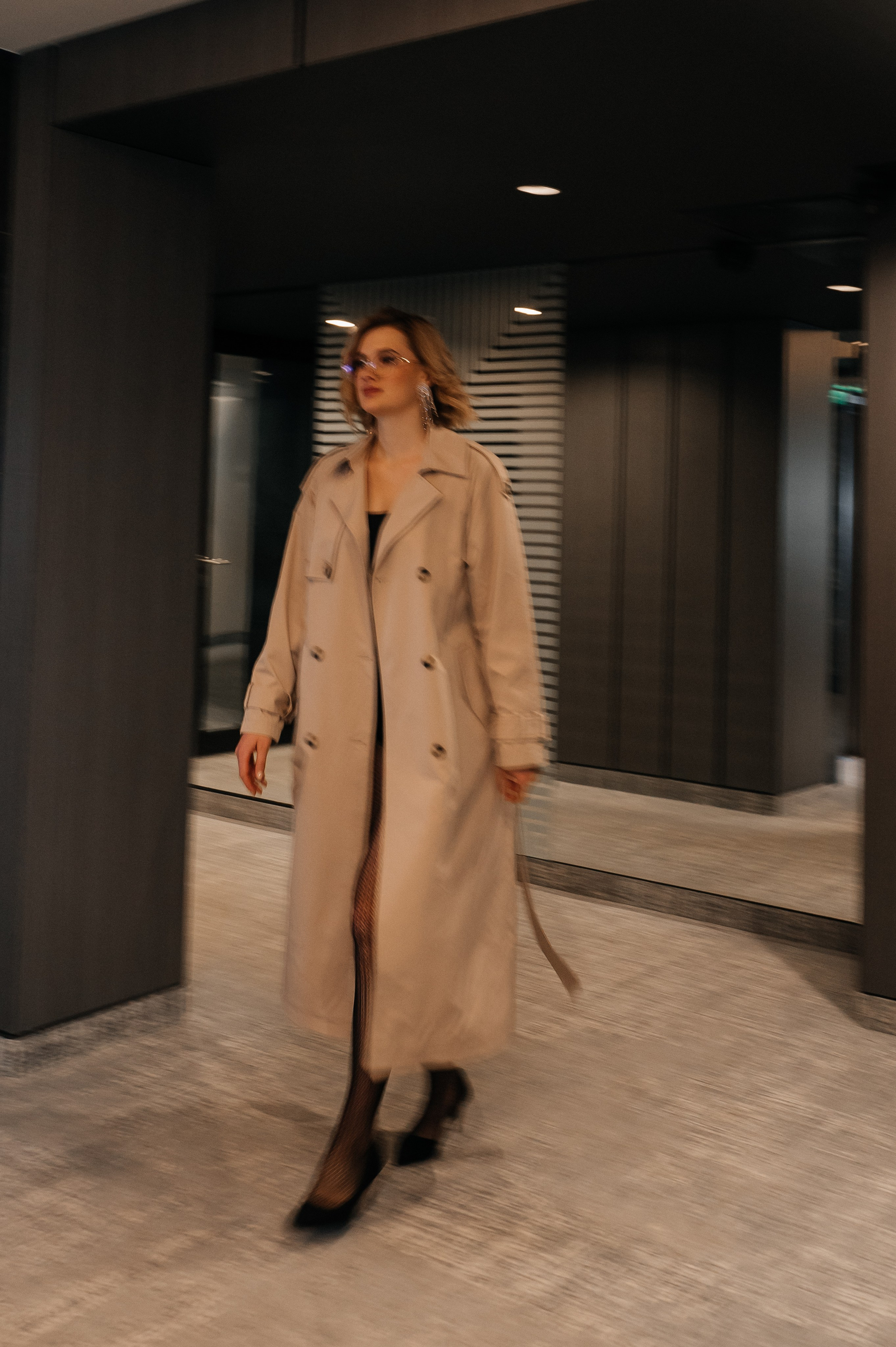 Даша. Свадебный и семейный фотограф в городе Смоленске