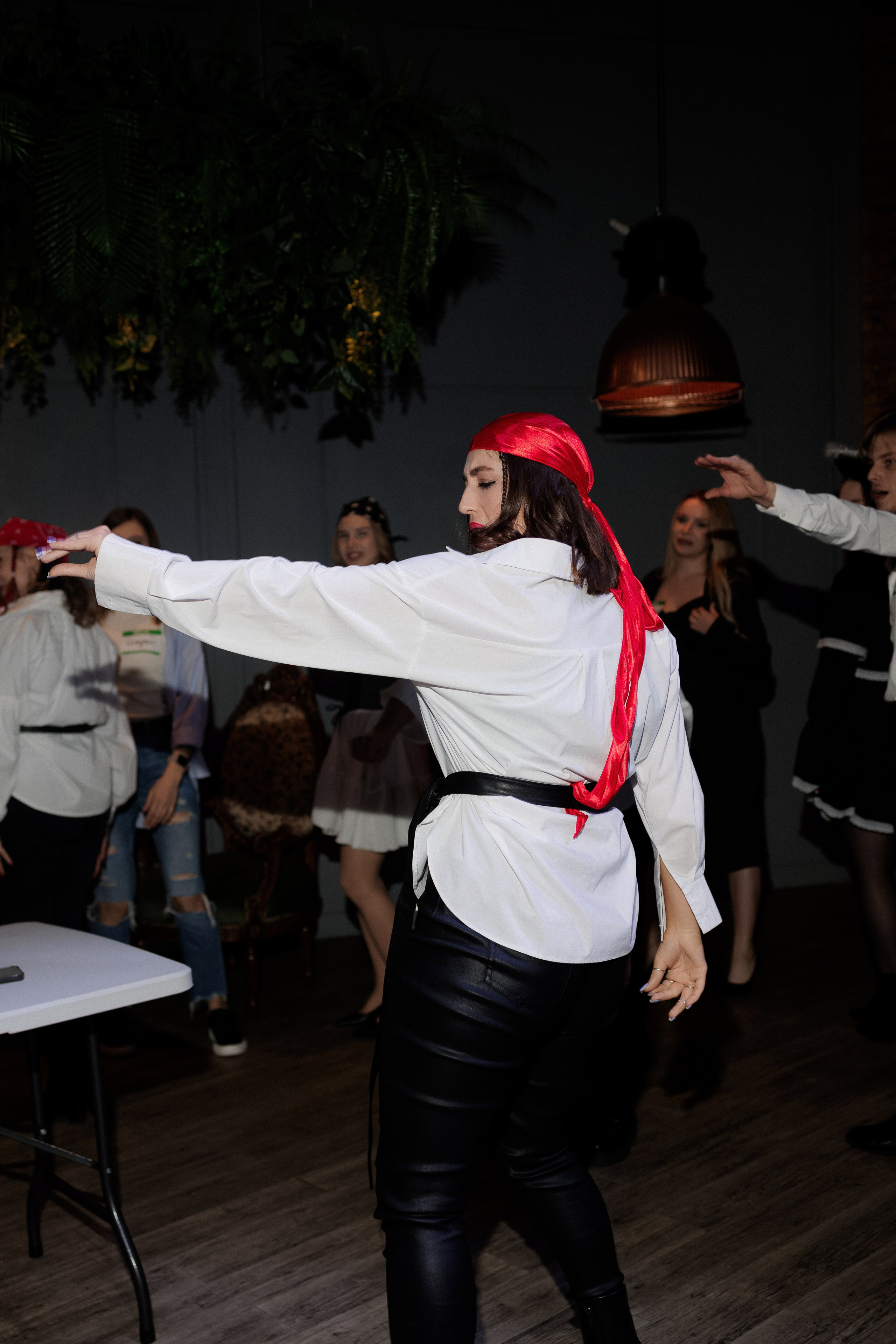 Happy Birthday CARAMEL. Арина Тамочкина. Фотограф Краснодарю