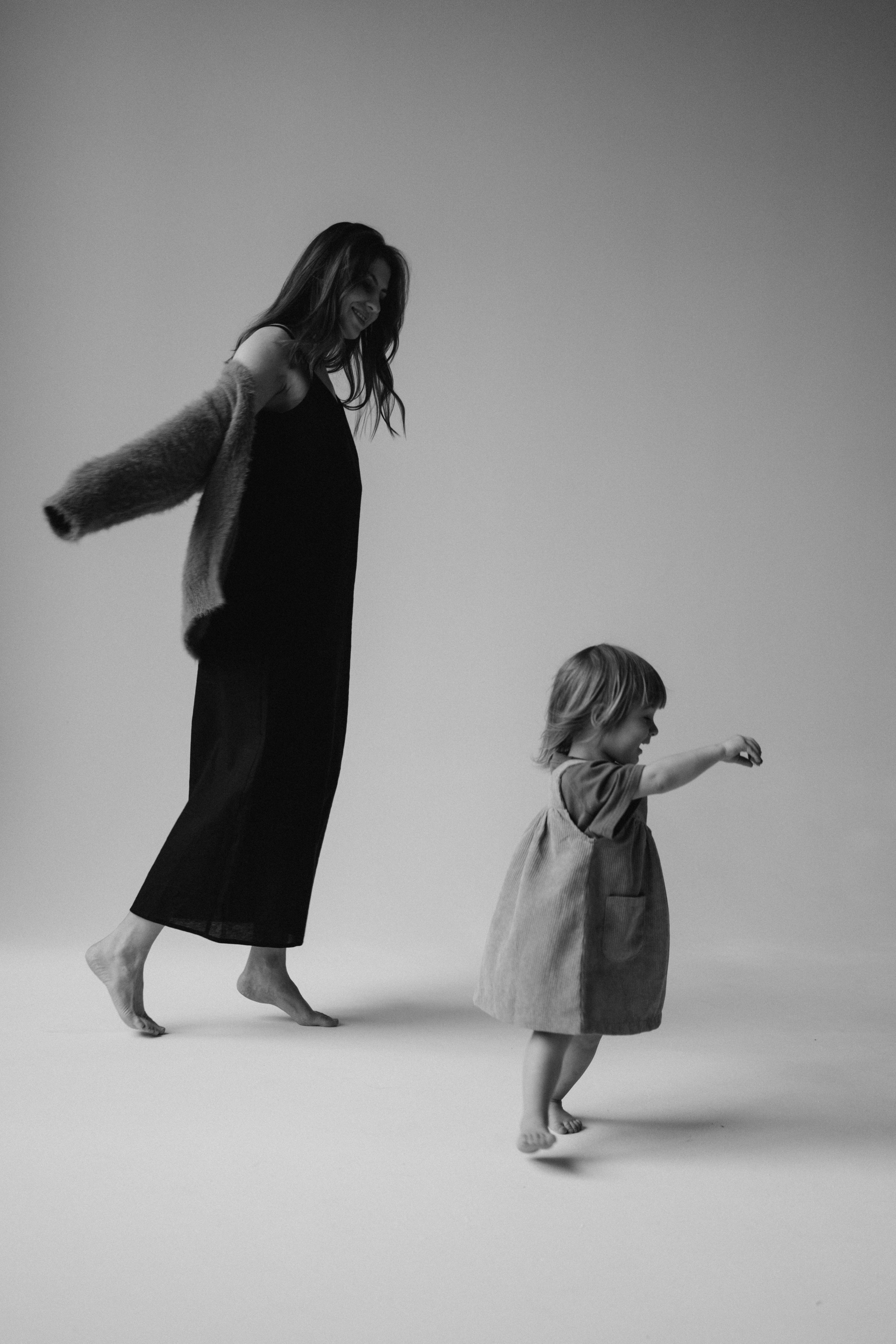 Семейная. Фотограф с Балашихе и Москве Анжелика Сафонова