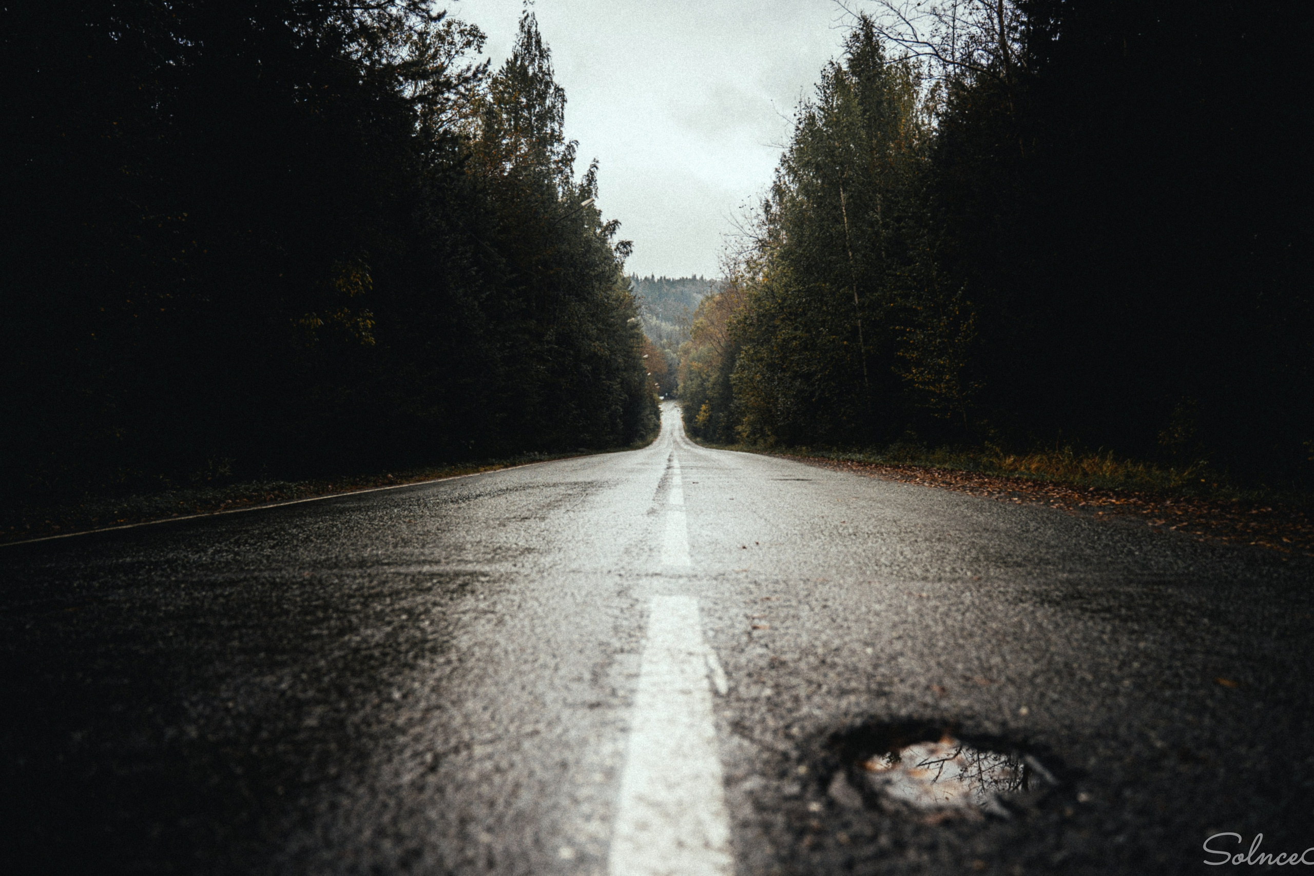 |ph|otographer by DK | Lifestyle | Нижний Тагил