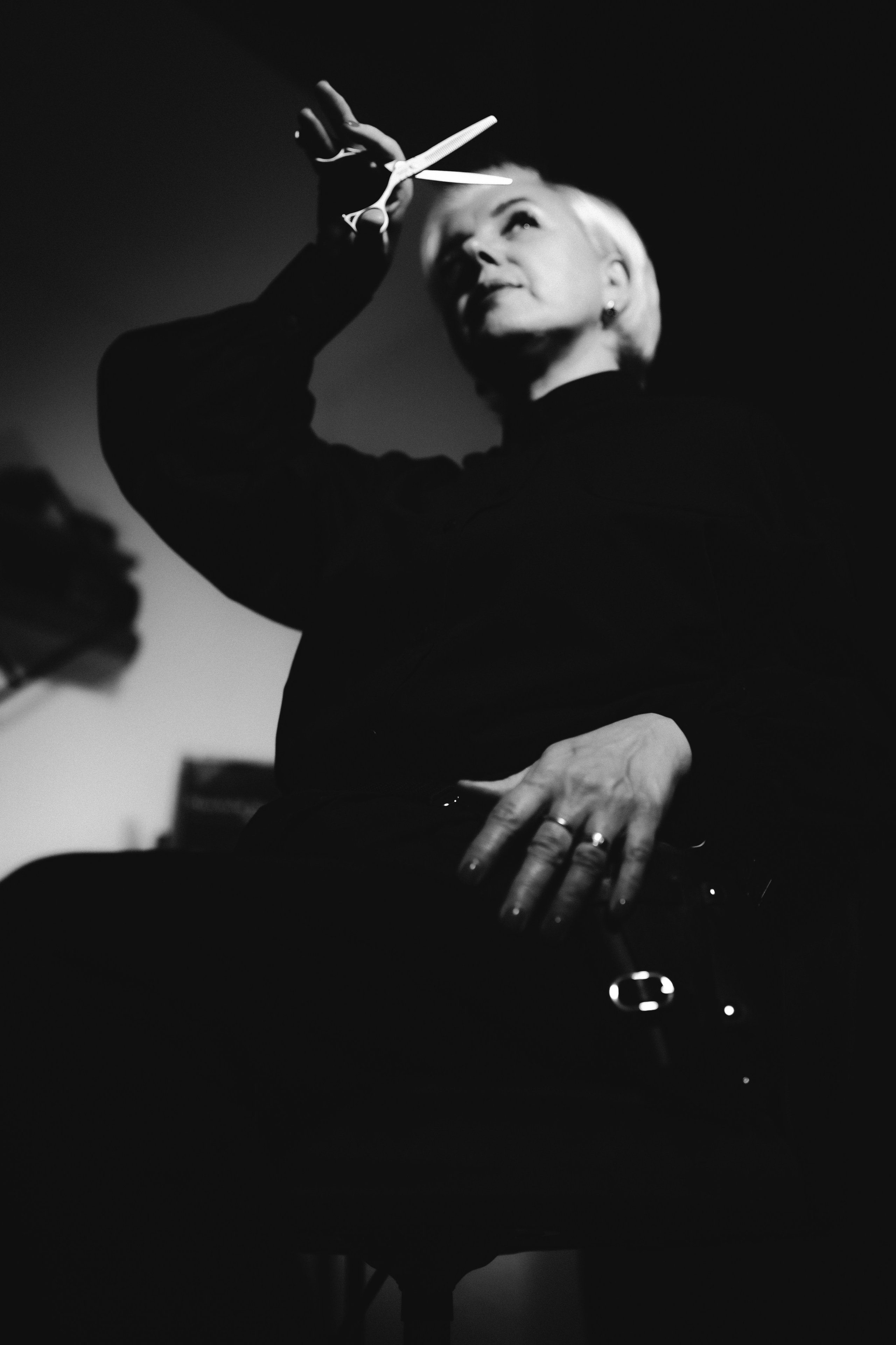 |ph|otographer by DK | Lifestyle | Нижний Тагил
