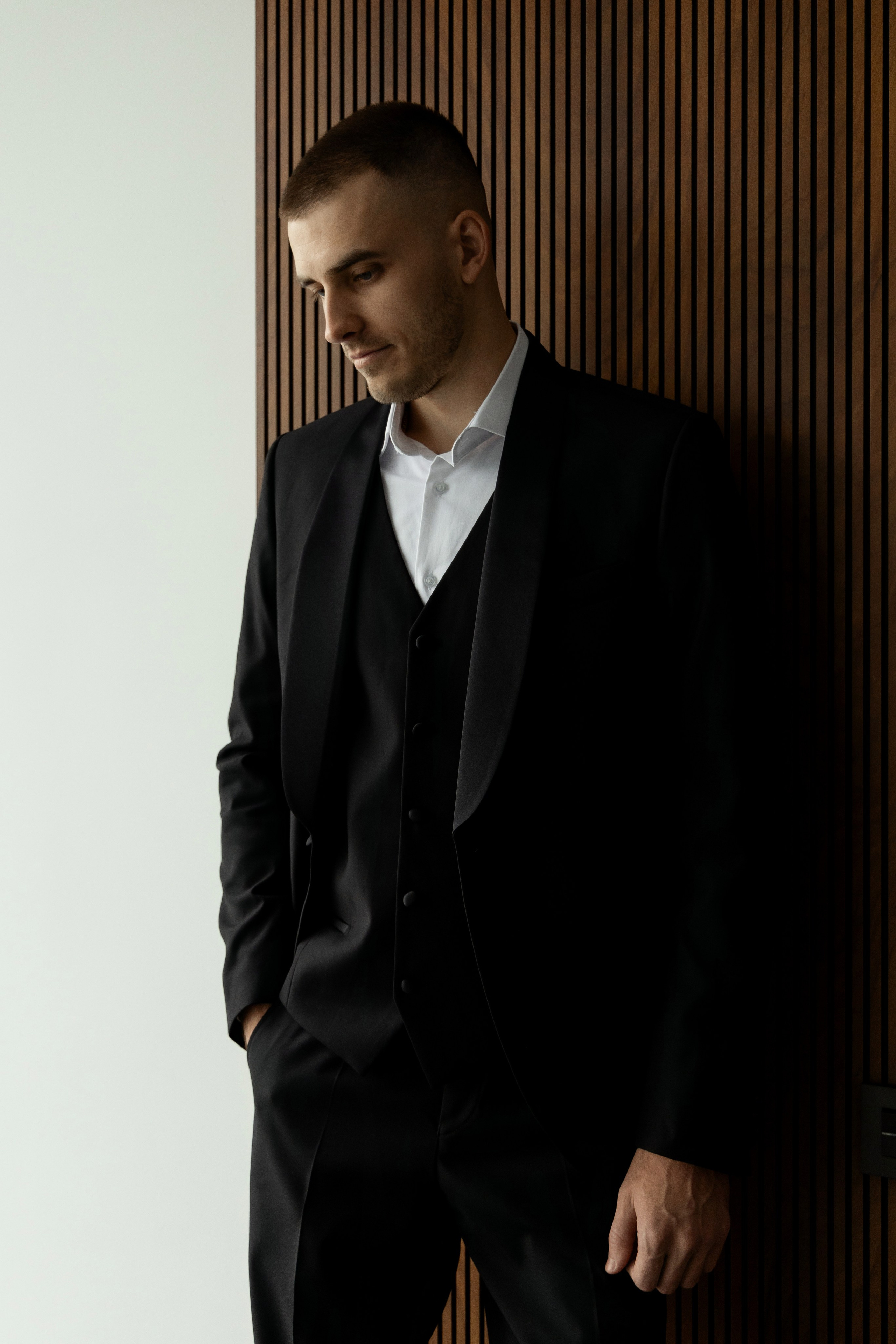 Никита и Настя. Свадебный организатор в Ростове-на-Дону Яснов Роман