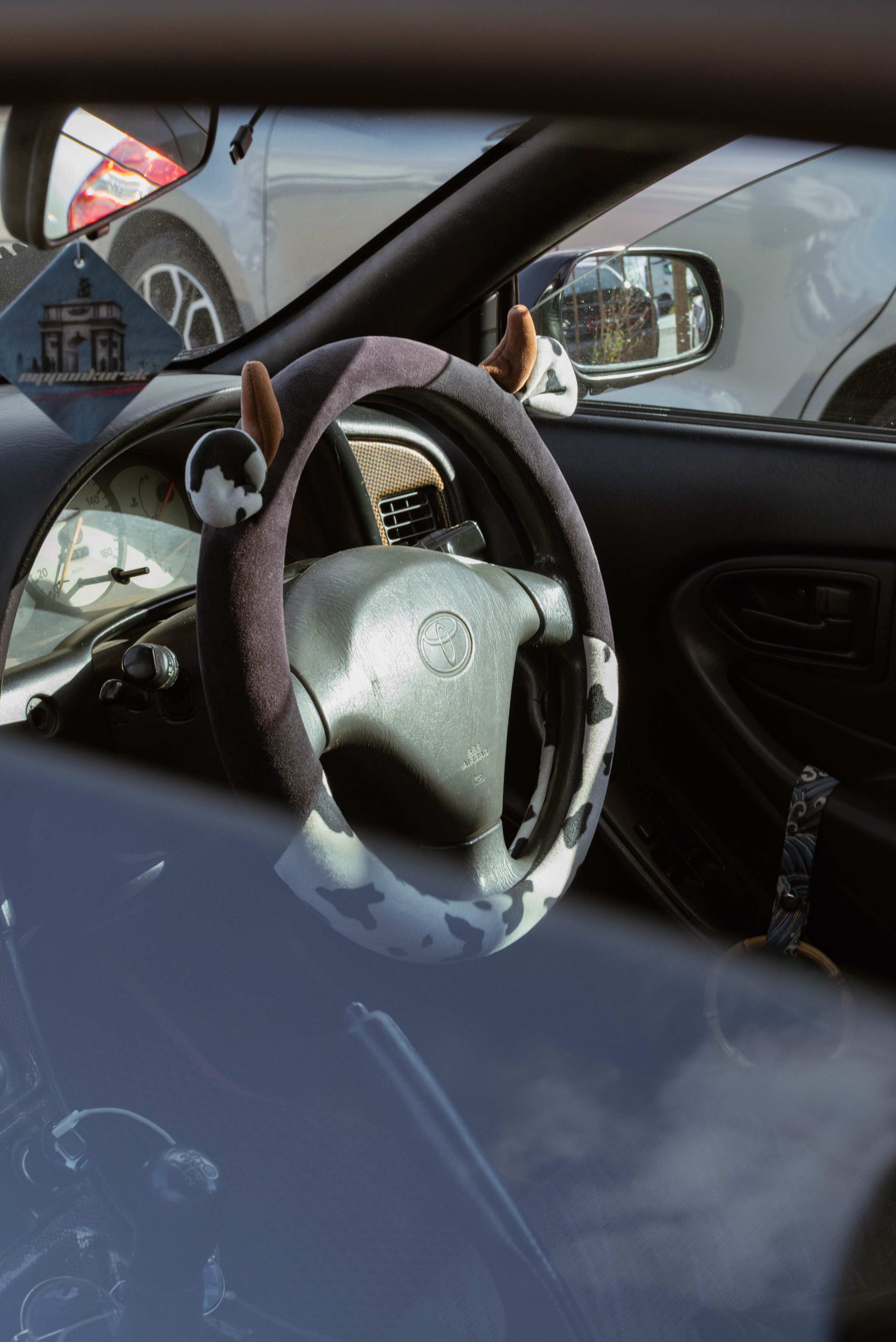 Репортажный фотограф дрифт — шоу. Репортажный и портретный фотограф в Воронеже