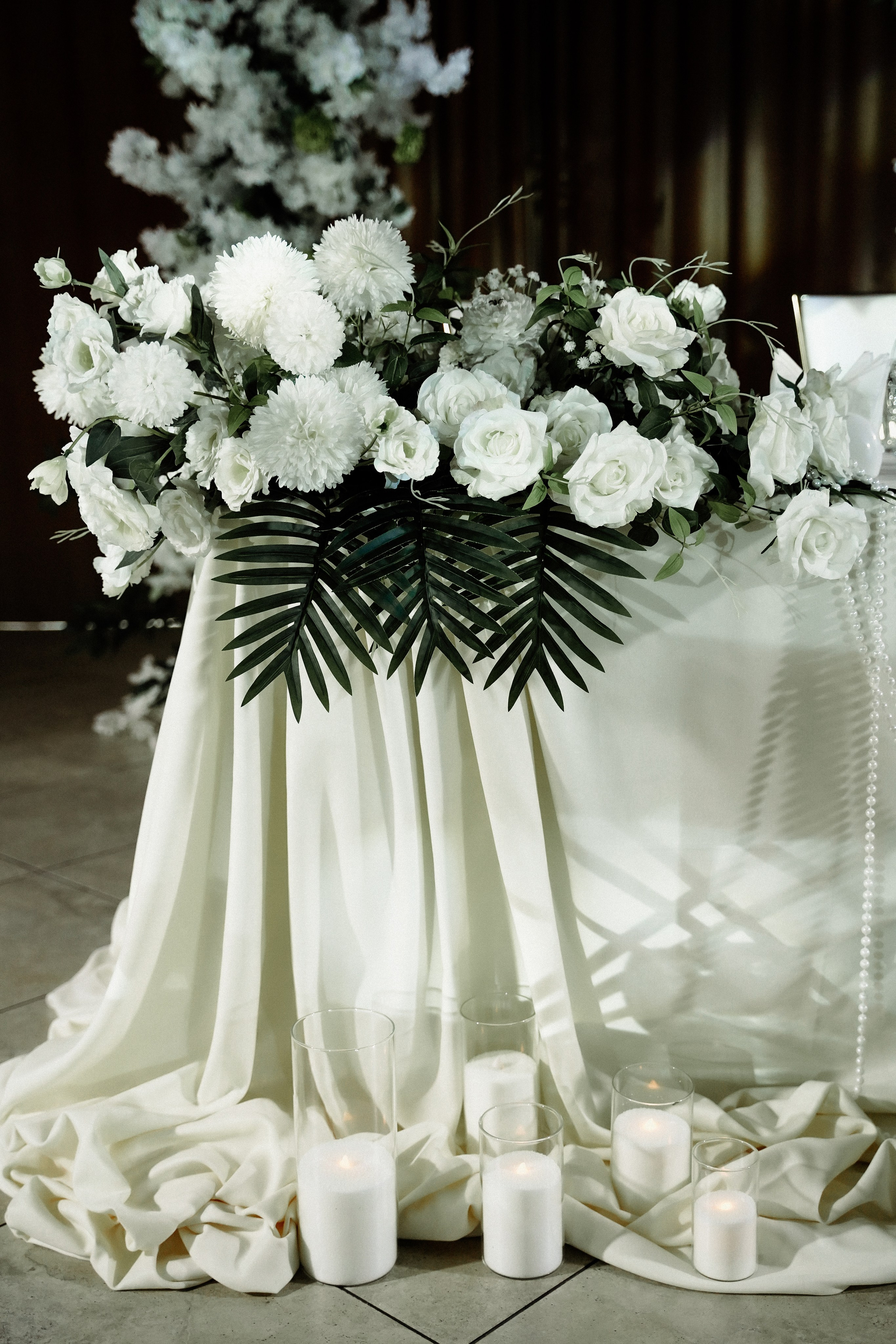 Анна & Артем 2025. Фотосъемка и видеосъемка свадеб Липецк