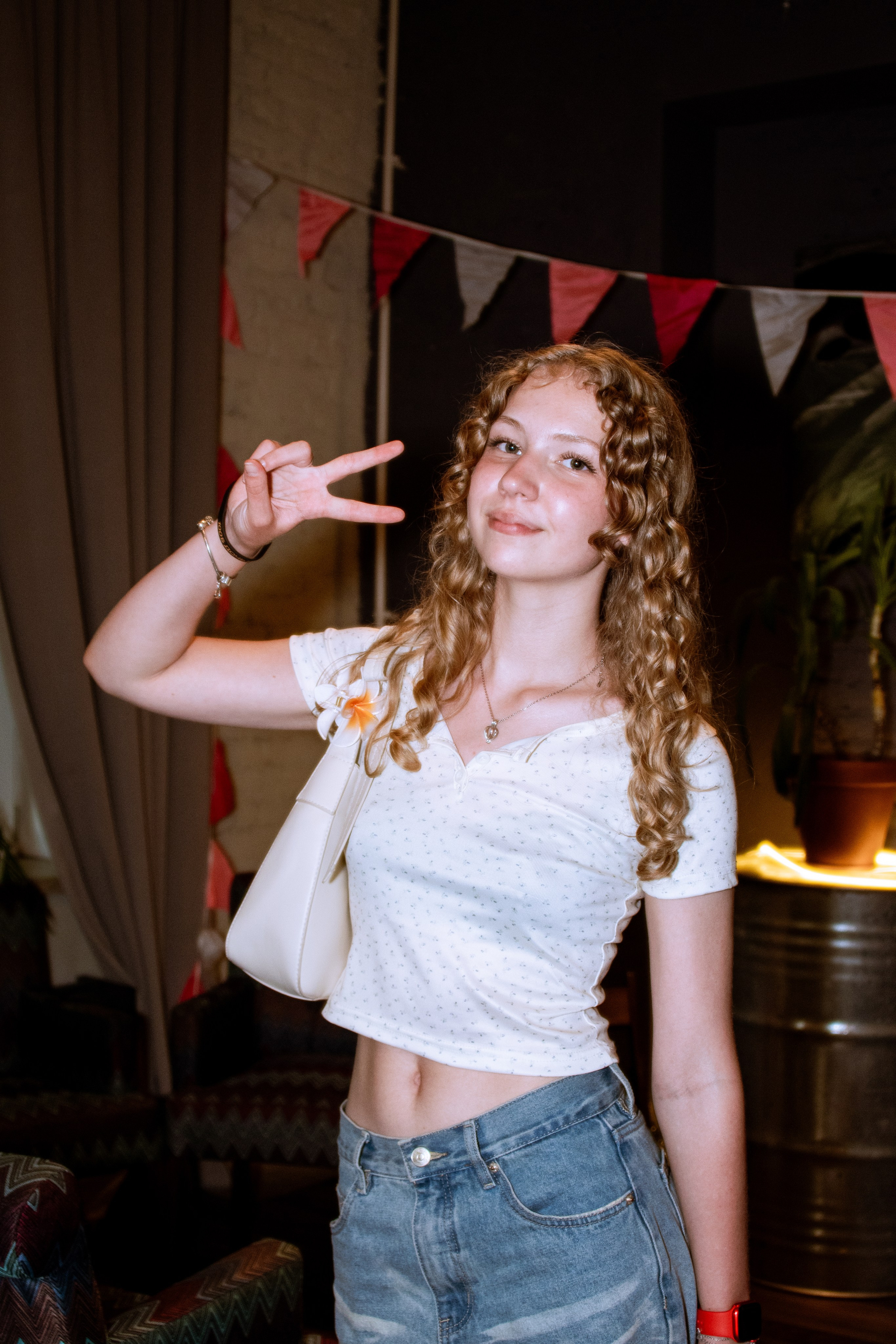 100 Балльный репетитор. Фотограф в Санкт-Петербурге Ксения Яковчук