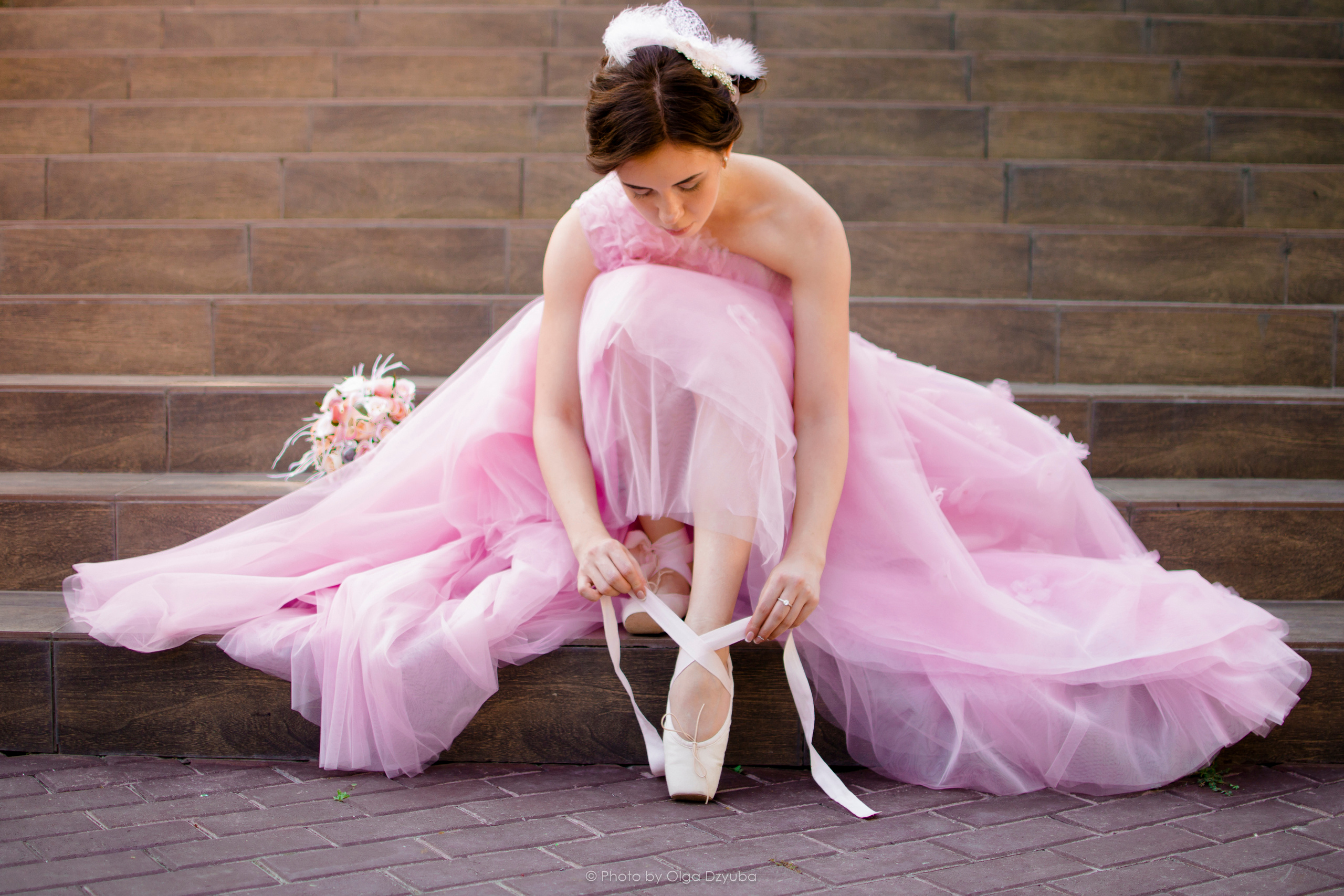 Лучшие свадебные фотографы кмв, свадебный фотограф пятигорск, свадебны. Фотограф Ольга Дзюба. Фототерапия как зеркало души. КМВ