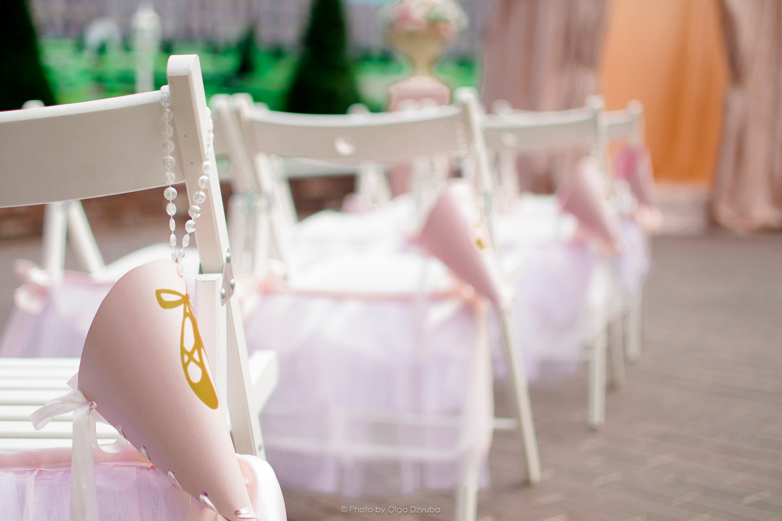 Лучшие свадебные фотографы кмв, свадебный фотограф пятигорск, свадебны. Фотограф Ольга Дзюба. Фототерапия как зеркало души. КМВ