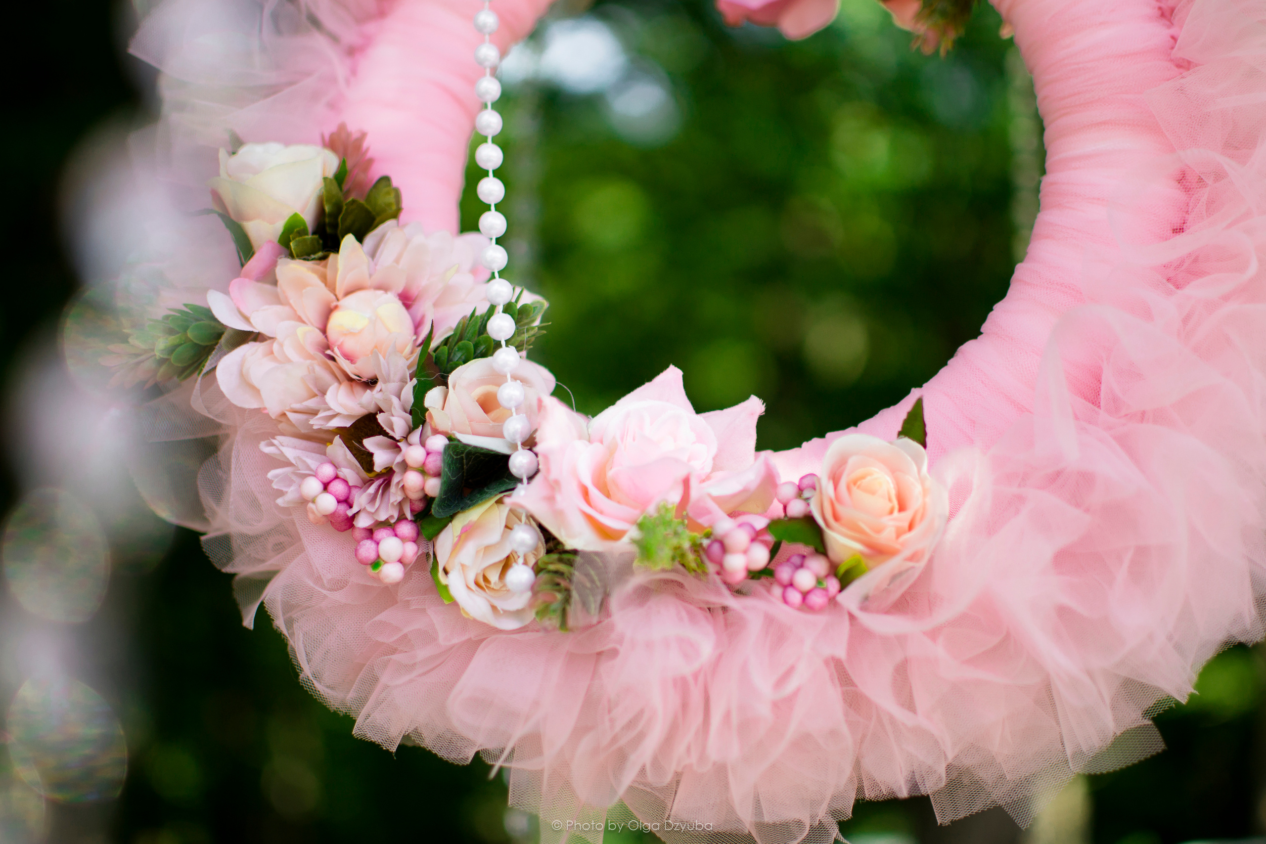 Лучшие свадебные фотографы кмв, свадебный фотограф пятигорск, свадебны. Фотограф Ольга Дзюба. Фототерапия как зеркало души. КМВ