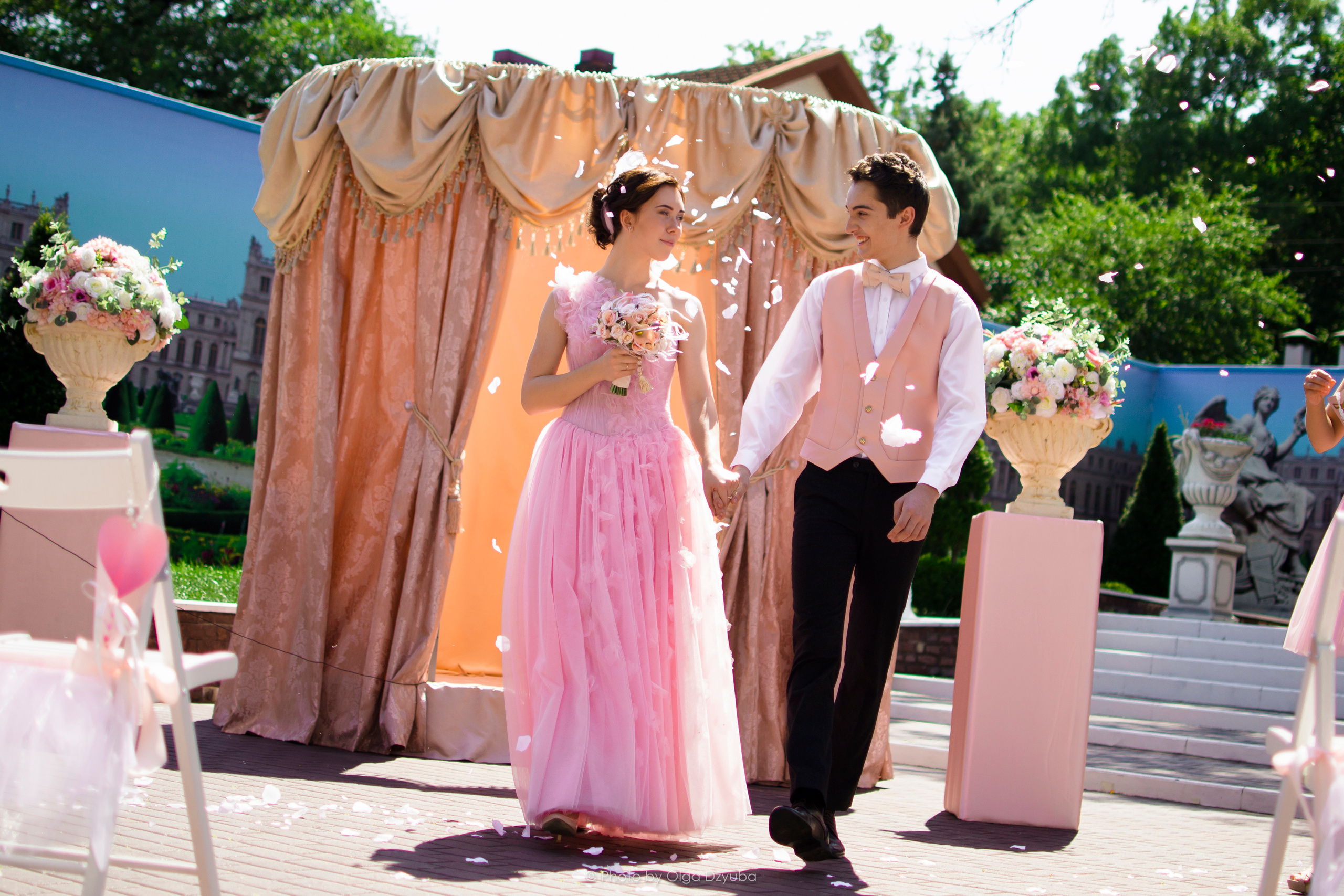 Лучшие свадебные фотографы кмв, свадебный фотограф пятигорск, свадебны. Фотограф Ольга Дзюба. Фототерапия как зеркало души. КМВ