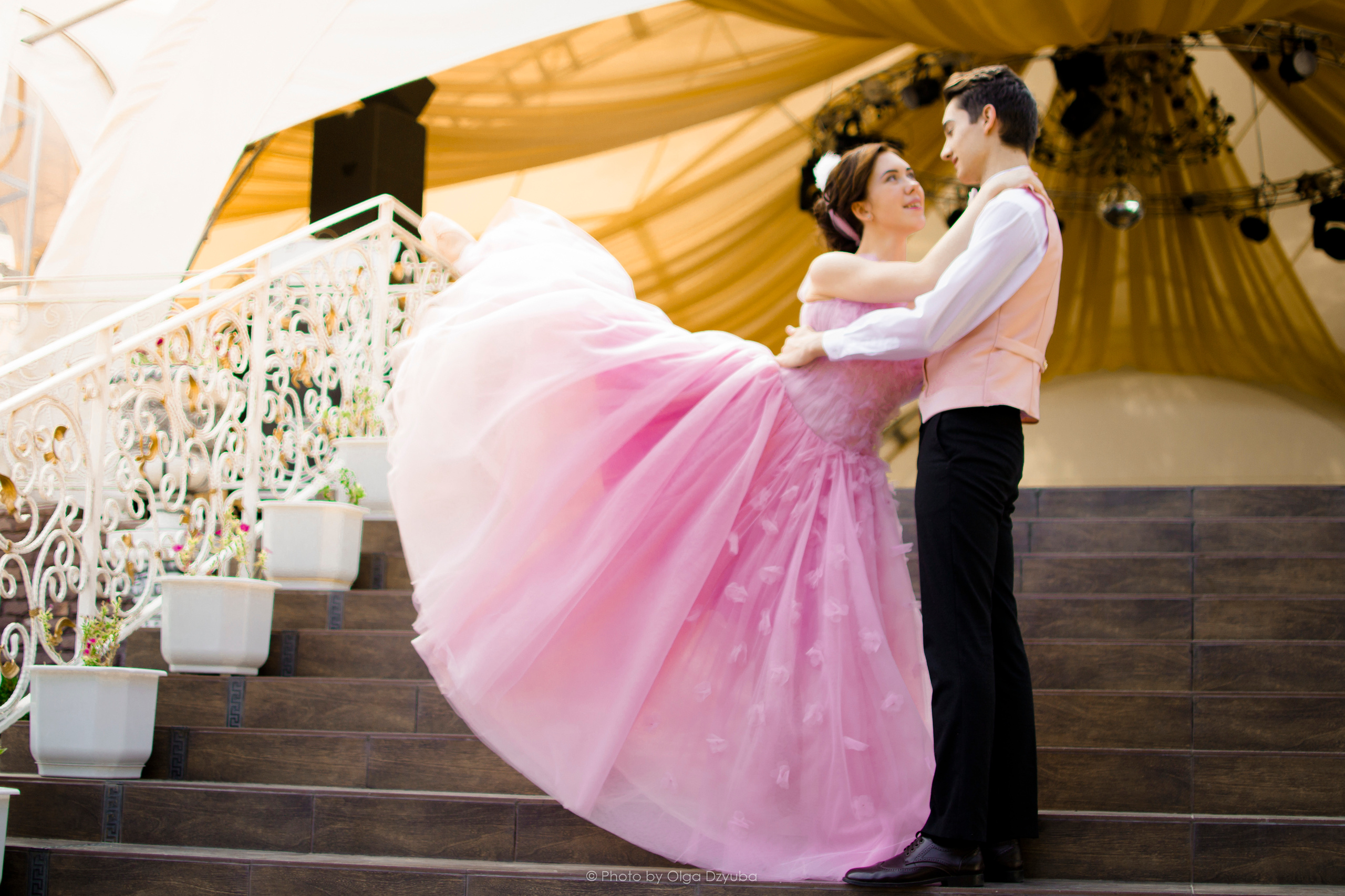 Лучшие свадебные фотографы кмв, свадебный фотограф пятигорск, свадебны. Фотограф Ольга Дзюба. Фототерапия как зеркало души. КМВ