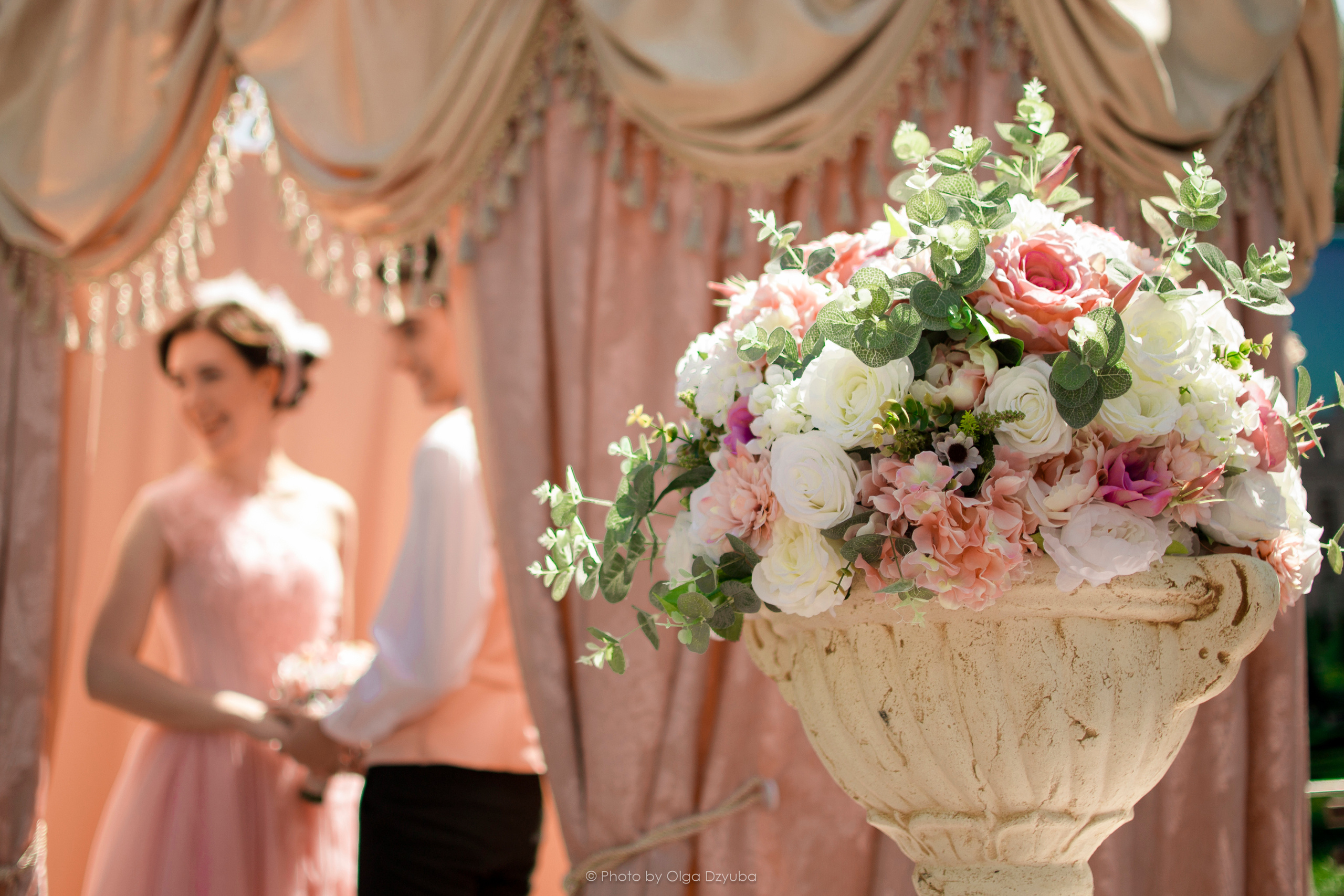 Лучшие свадебные фотографы кмв, свадебный фотограф пятигорск, свадебны. Фотограф Ольга Дзюба. Фототерапия как зеркало души. КМВ