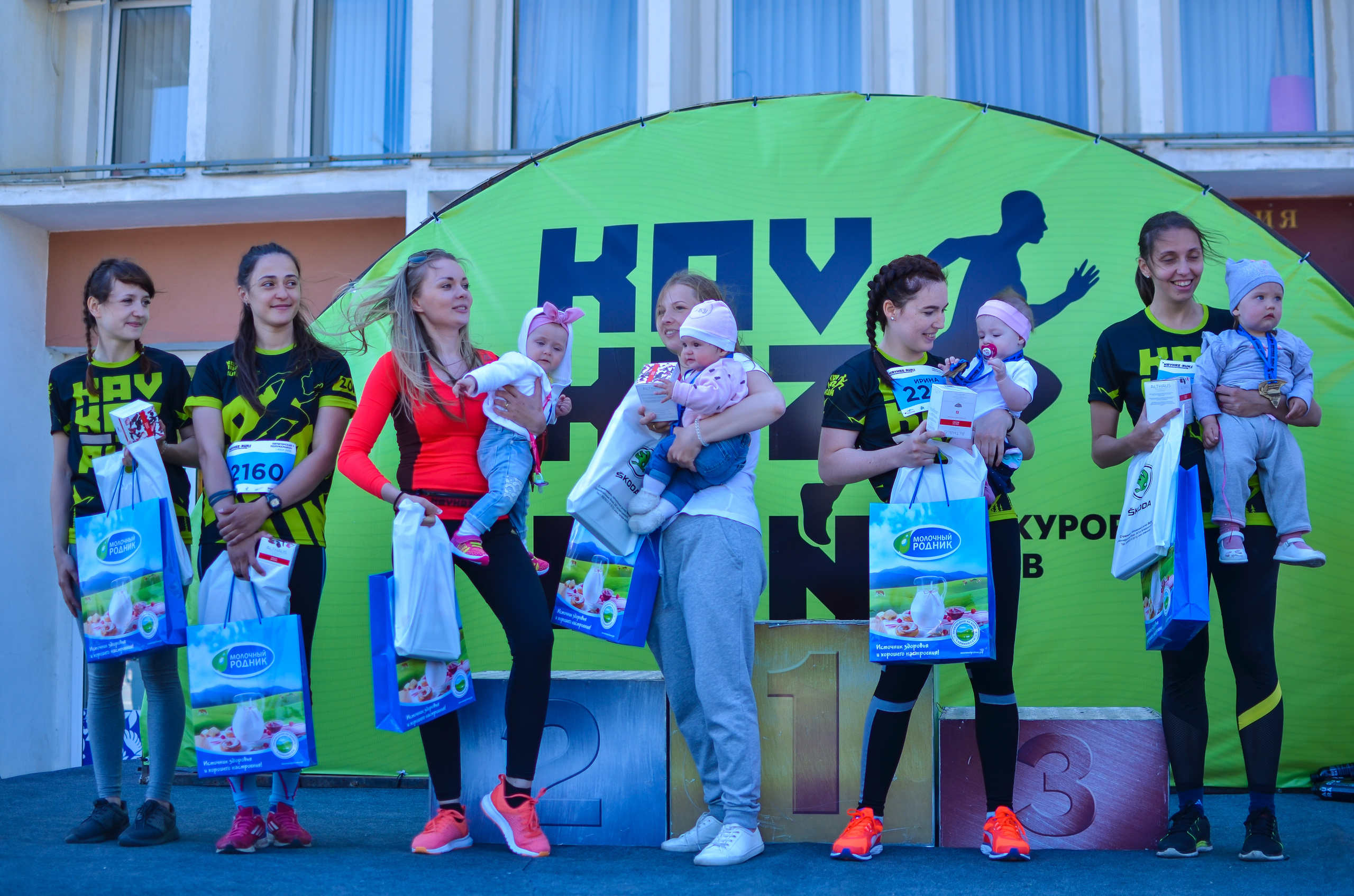 Велопорад,репортаж, фотограф репортажный, фотограф пятигорск, фотограф. Фотограф Ольга Дзюба. Фототерапия как зеркало души. КМВ