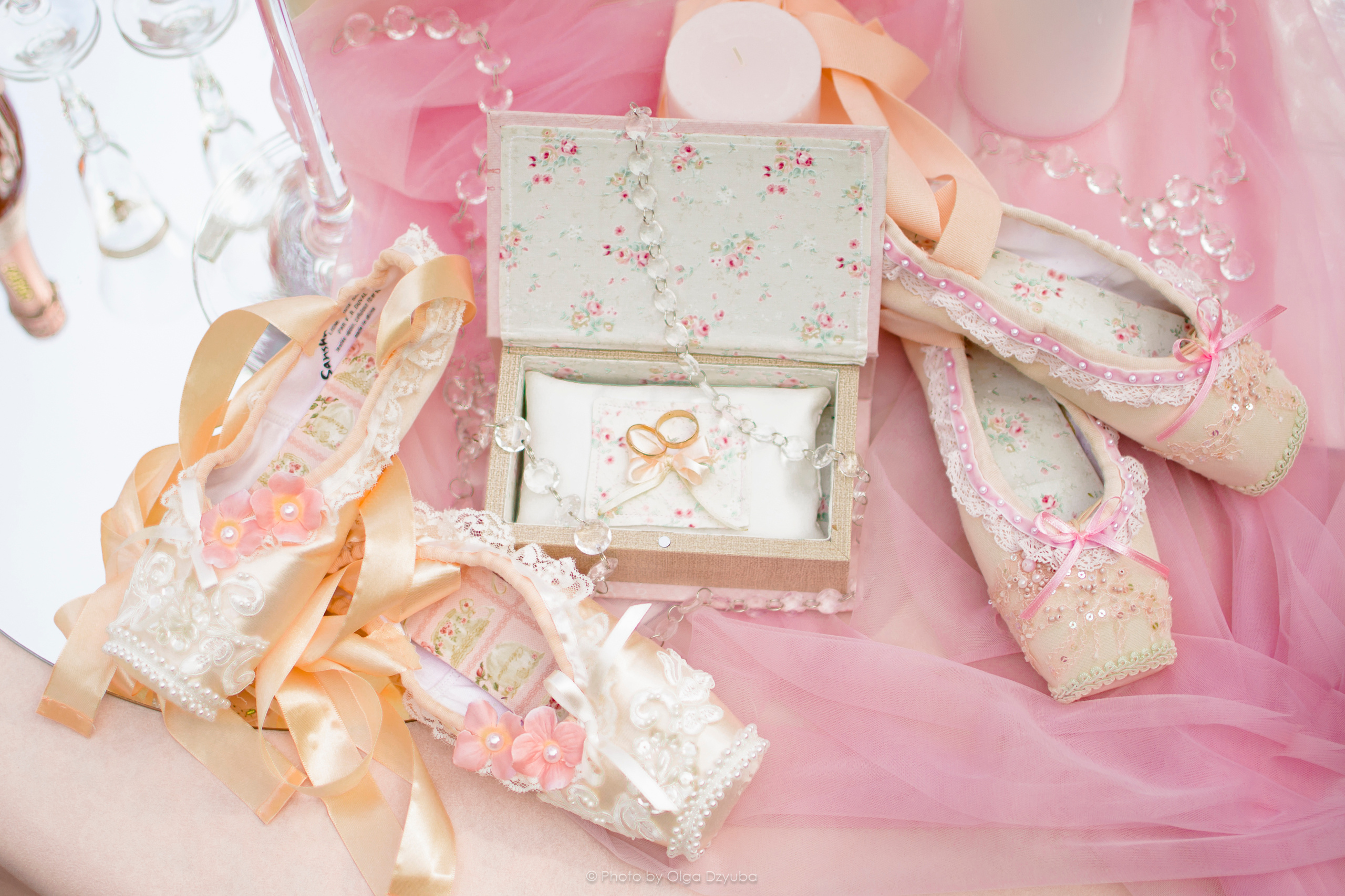 Лучшие свадебные фотографы кмв, свадебный фотограф пятигорск, свадебны. Фотограф Ольга Дзюба. Фототерапия как зеркало души. КМВ