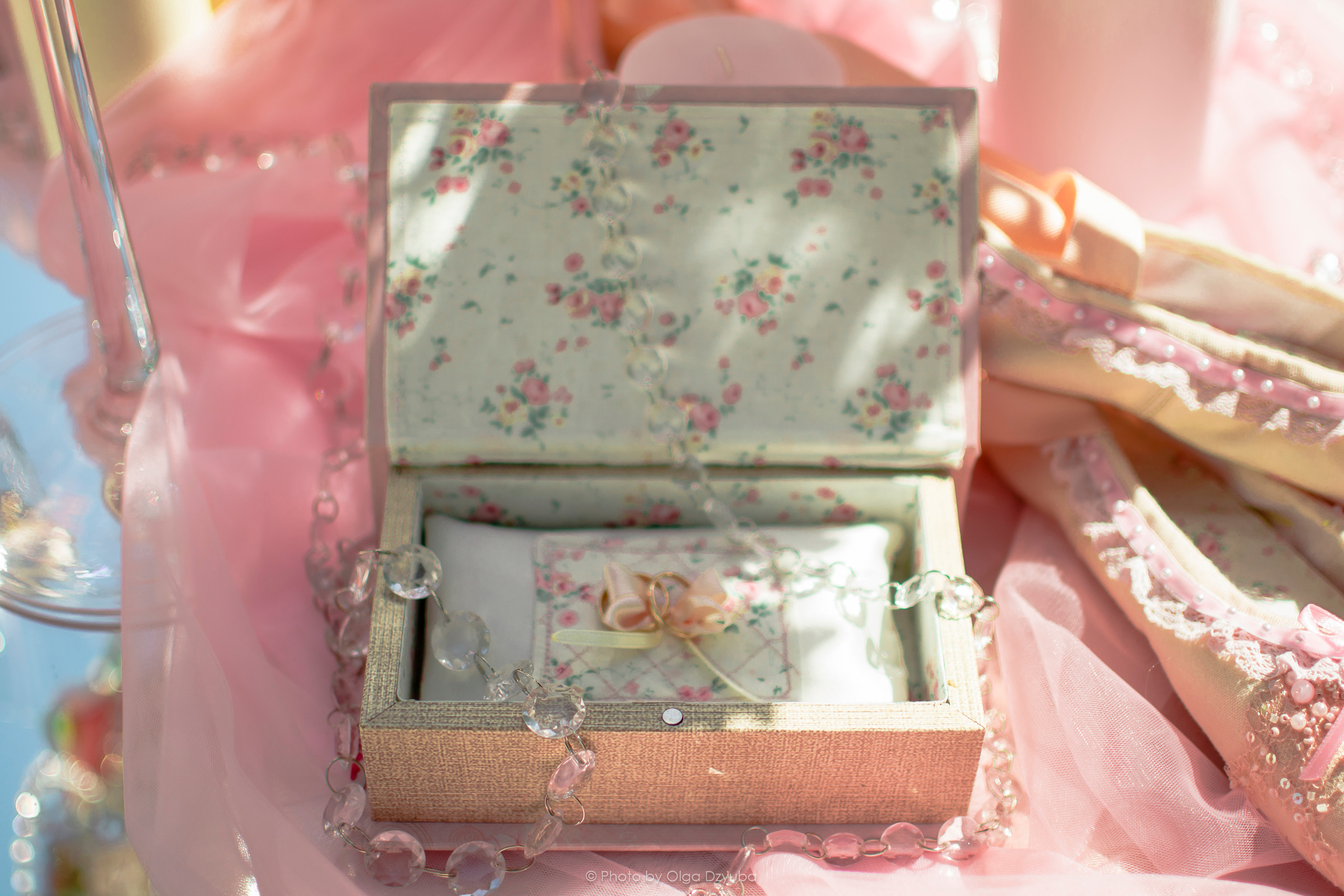 Лучшие свадебные фотографы кмв, свадебный фотограф пятигорск, свадебны. Фотограф Ольга Дзюба. Фототерапия как зеркало души. КМВ