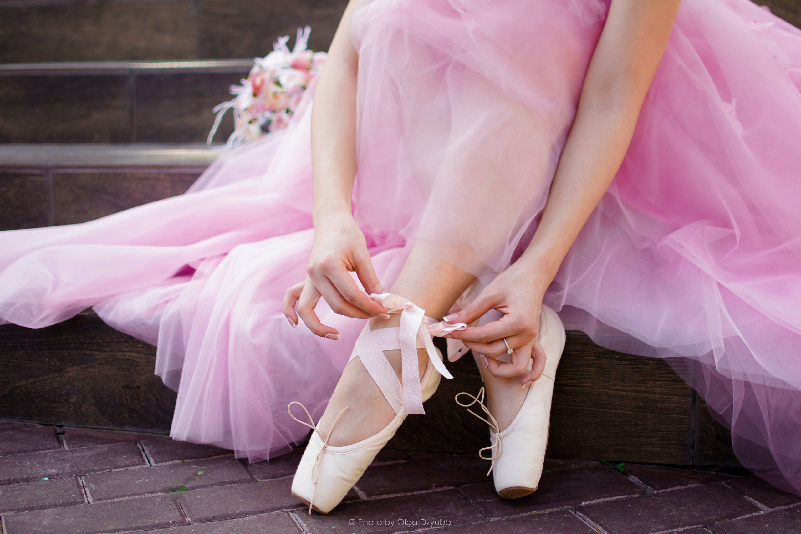 Лучшие свадебные фотографы кмв, свадебный фотограф пятигорск, свадебны. Фотограф Ольга Дзюба. Фототерапия как зеркало души. КМВ