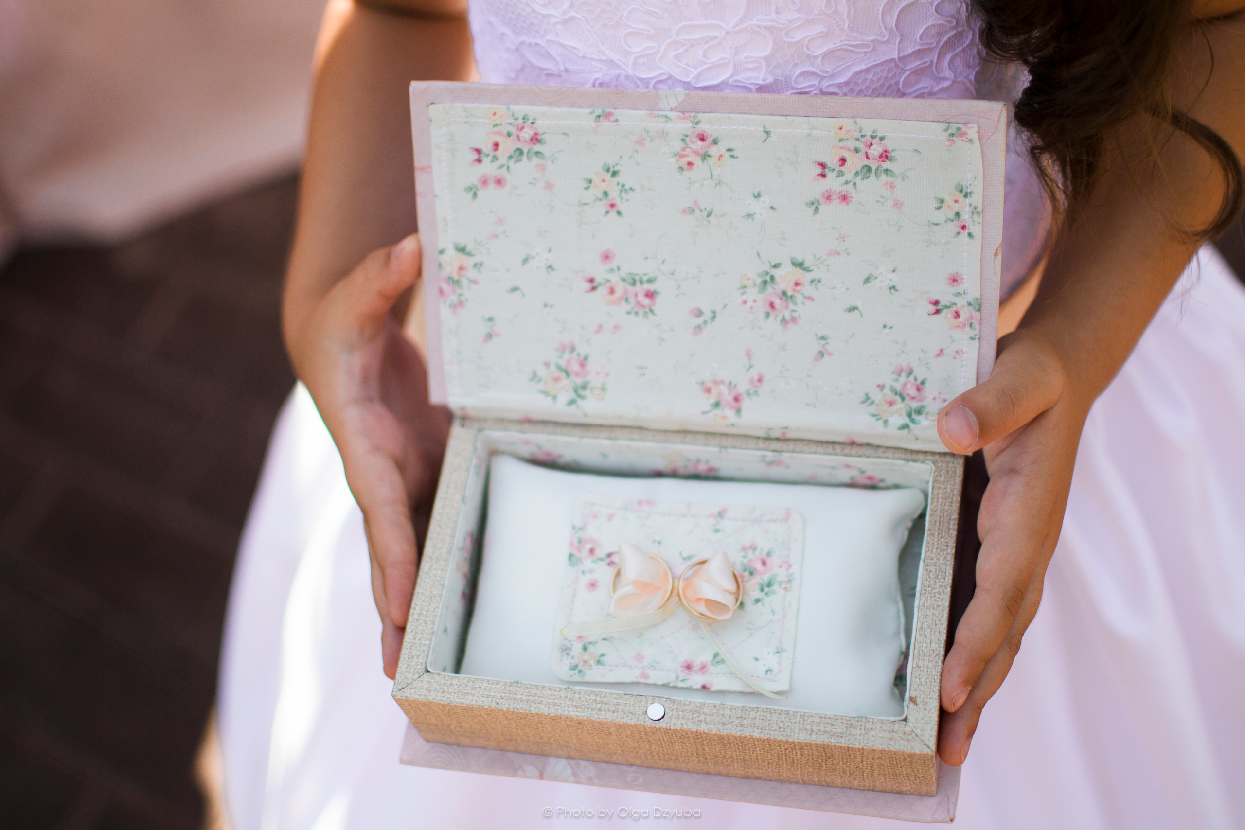 Лучшие свадебные фотографы кмв, свадебный фотограф пятигорск, свадебны. Фотограф Ольга Дзюба. Фототерапия как зеркало души. КМВ