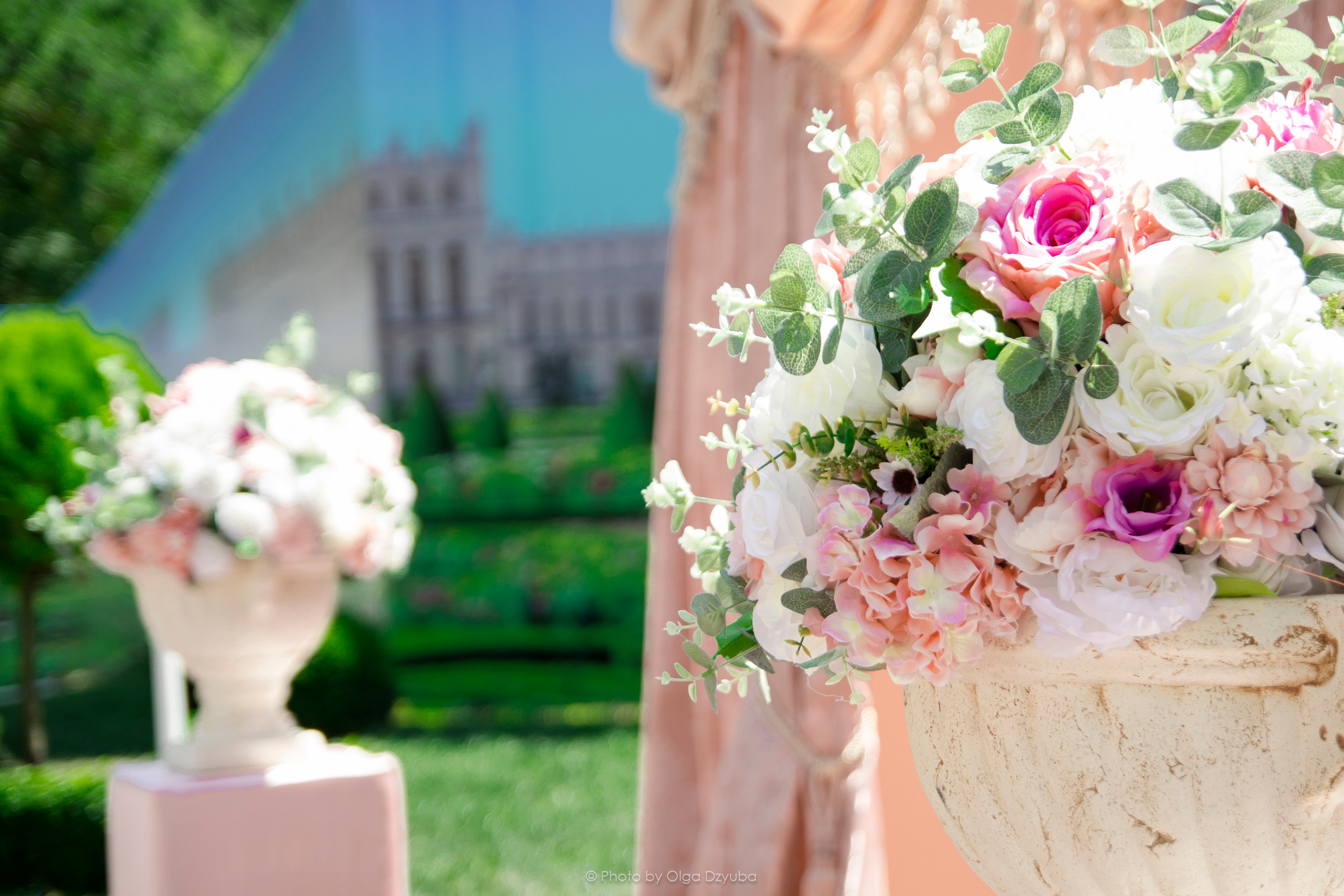 Лучшие свадебные фотографы кмв, свадебный фотограф пятигорск, свадебны. Фотограф Ольга Дзюба. Фототерапия как зеркало души. КМВ