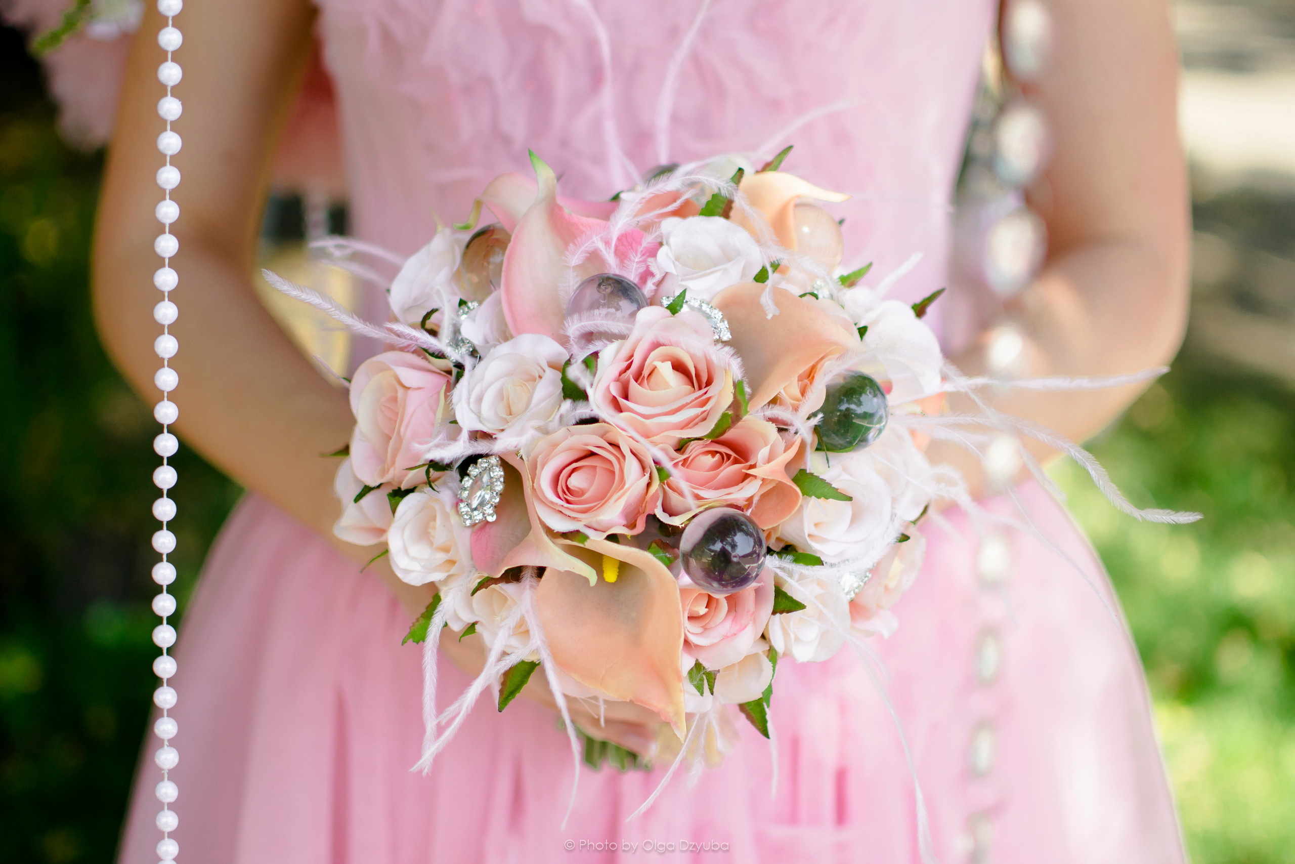 Лучшие свадебные фотографы кмв, свадебный фотограф пятигорск, свадебны. Фотограф Ольга Дзюба. Фототерапия как зеркало души. КМВ