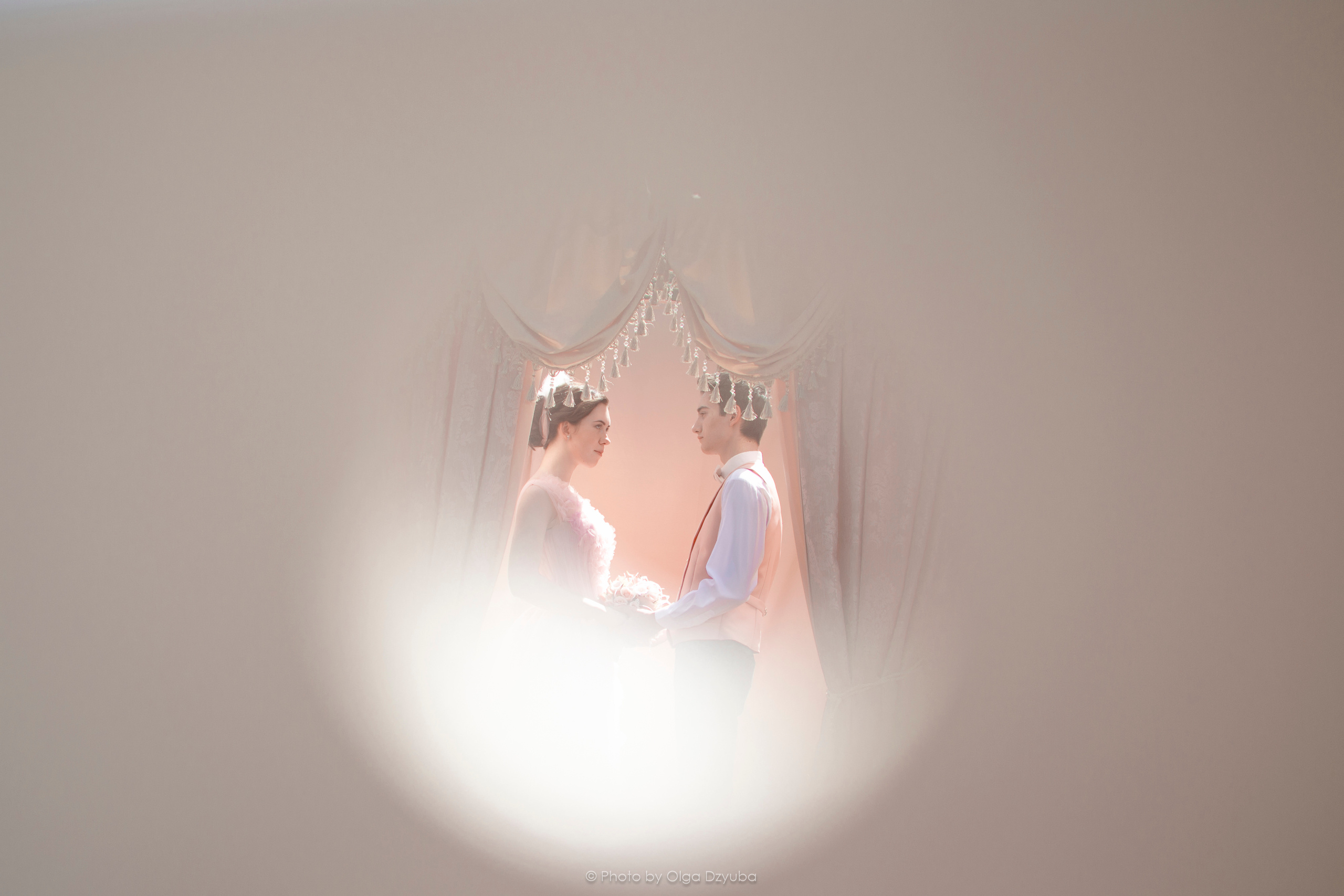 Лучшие свадебные фотографы кмв, свадебный фотограф пятигорск, свадебны. Фотограф Ольга Дзюба. Фототерапия как зеркало души. КМВ