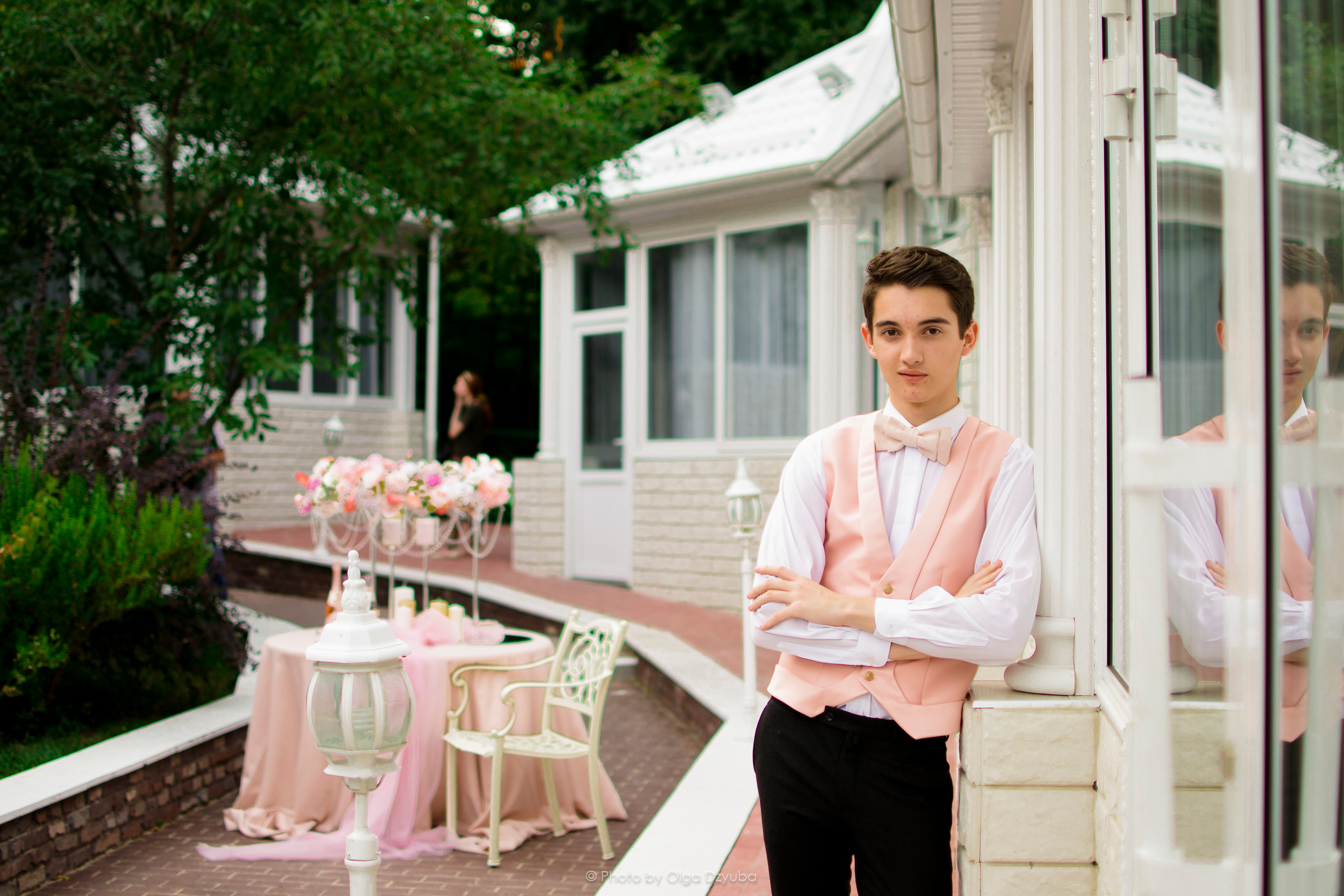 Лучшие свадебные фотографы кмв, свадебный фотограф пятигорск, свадебны. Фотограф Ольга Дзюба. Фототерапия как зеркало души. КМВ
