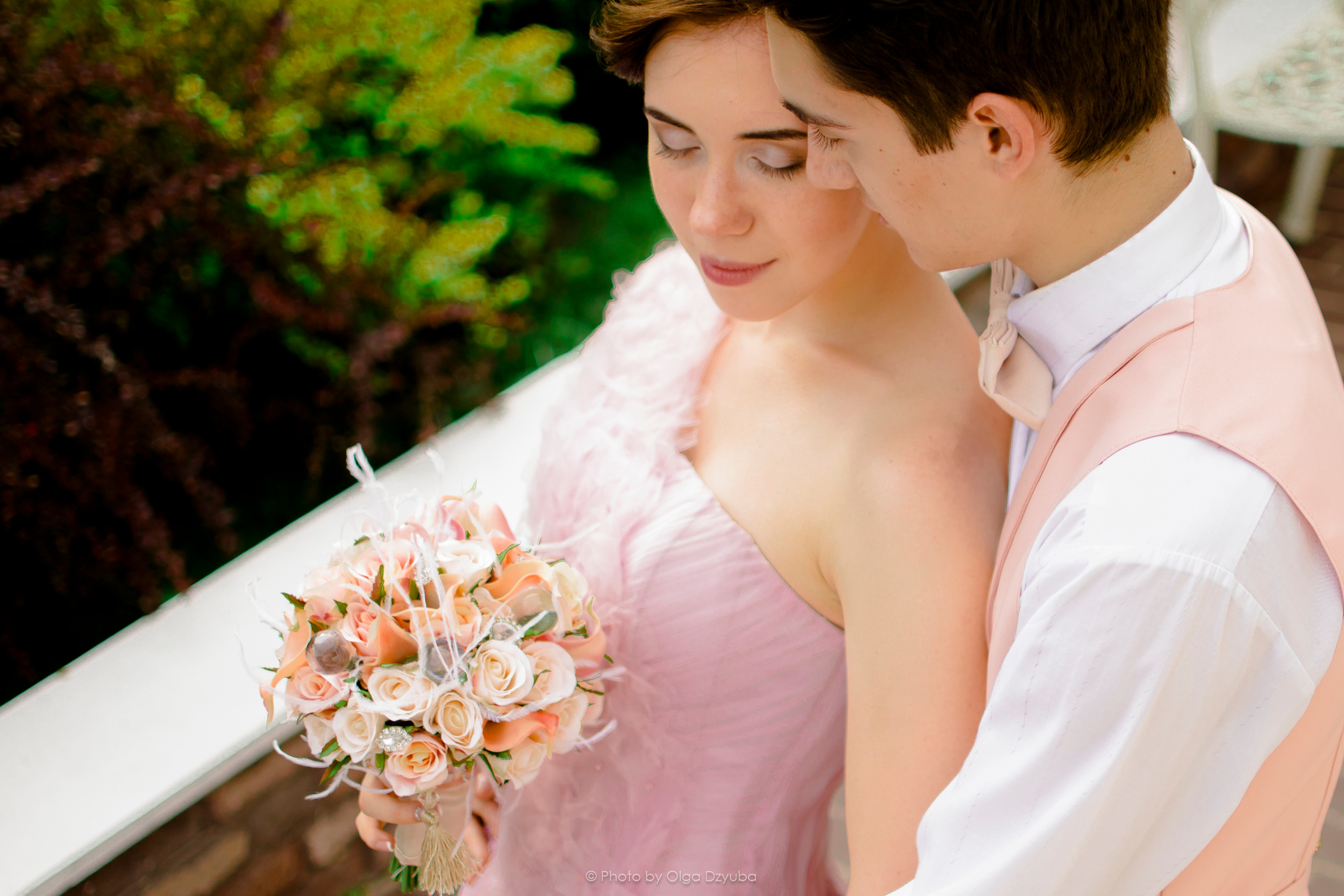 Лучшие свадебные фотографы кмв, свадебный фотограф пятигорск, свадебны. Фотограф Ольга Дзюба. Фототерапия как зеркало души. КМВ