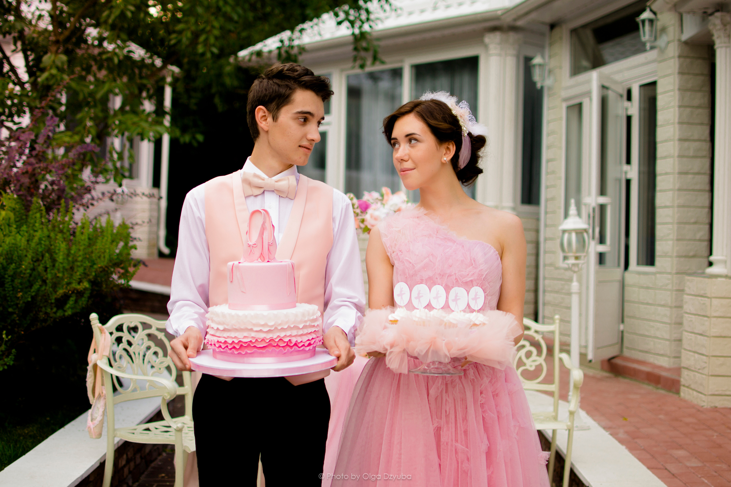 Лучшие свадебные фотографы кмв, свадебный фотограф пятигорск, свадебны. Фотограф Ольга Дзюба. Фототерапия как зеркало души. КМВ