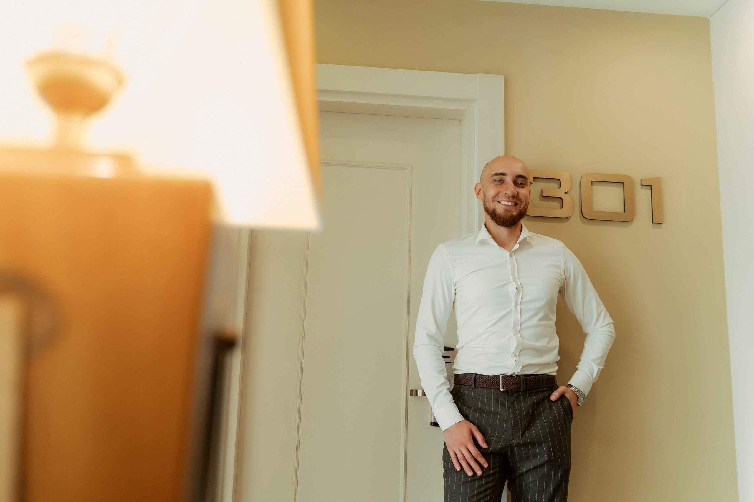 Александр и Оксана. Фотограф Никита Анкудинов. Москва — Чебоксары — Казань