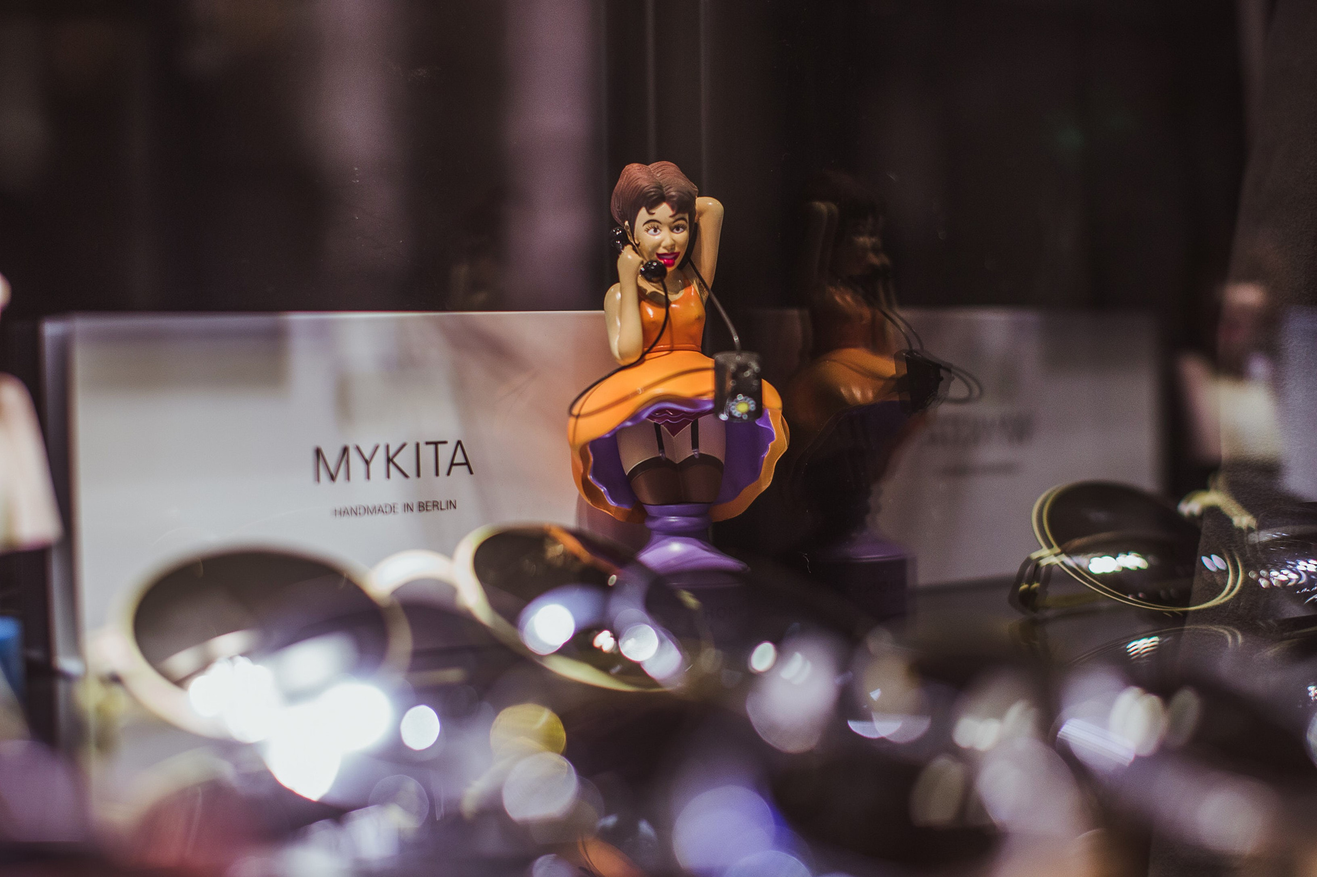 AIR, интерьер. Дмитрий Смирнов. Фотография, дизайн