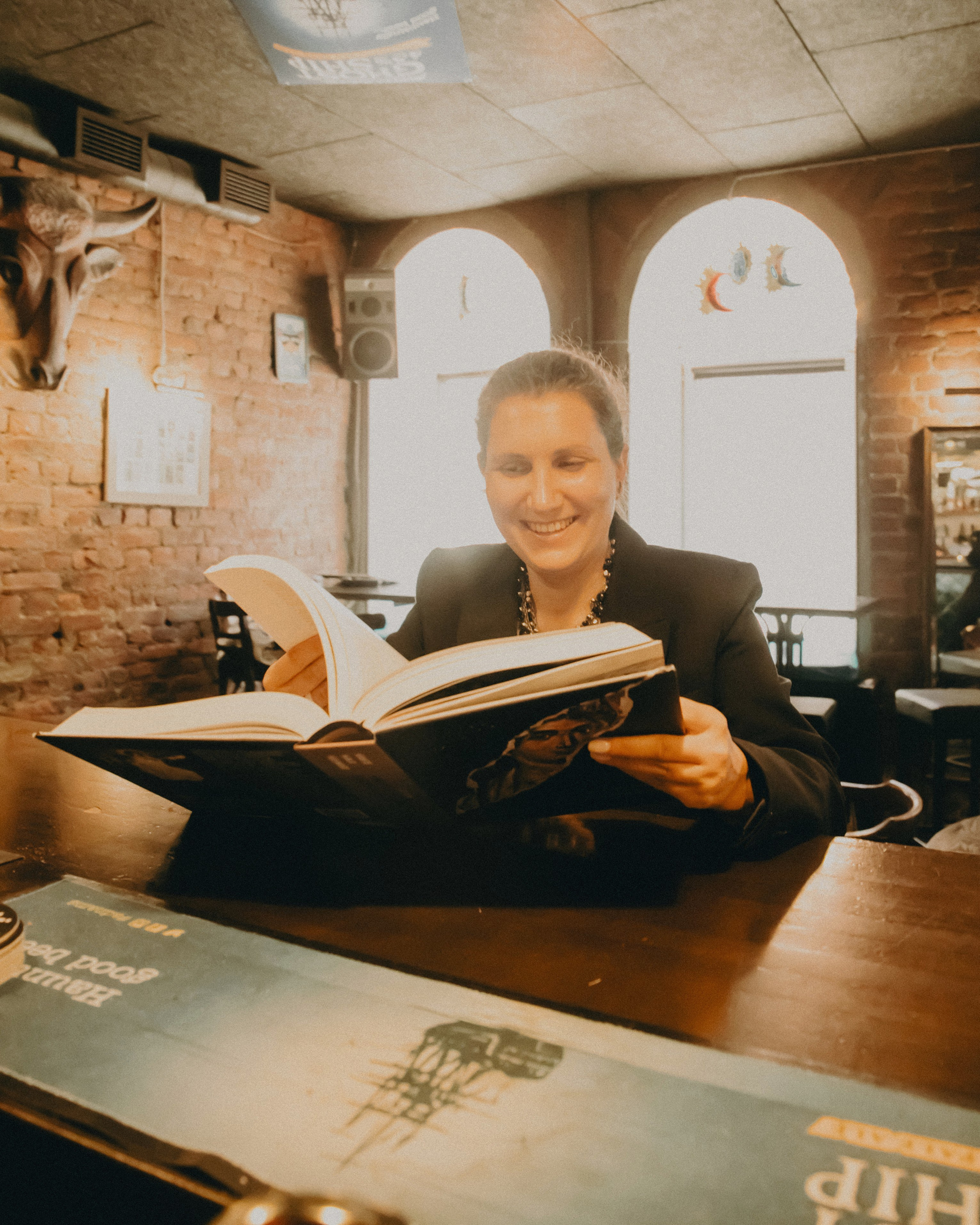 Анна. Портретный фотограф Ванинен Анастасия. Санкт-Петербург