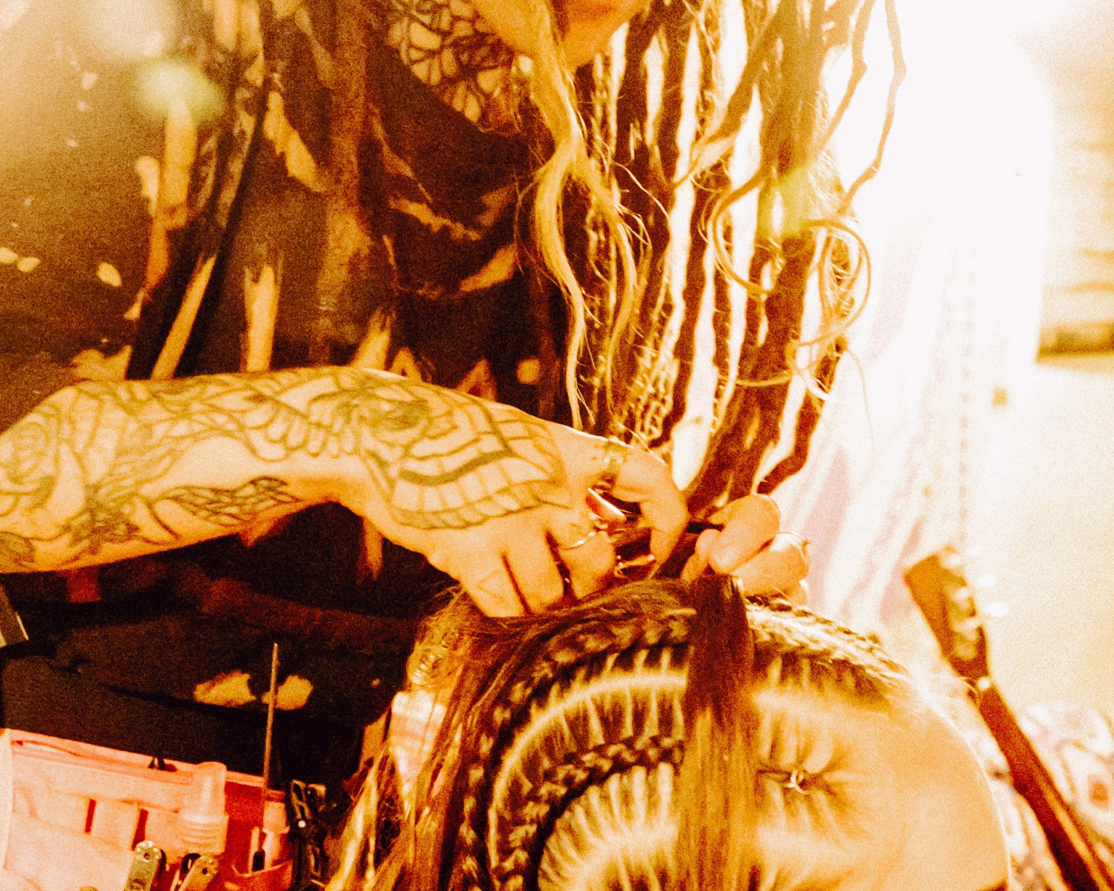 Луми. Портретный фотограф Ванинен Анастасия. Санкт-Петербург