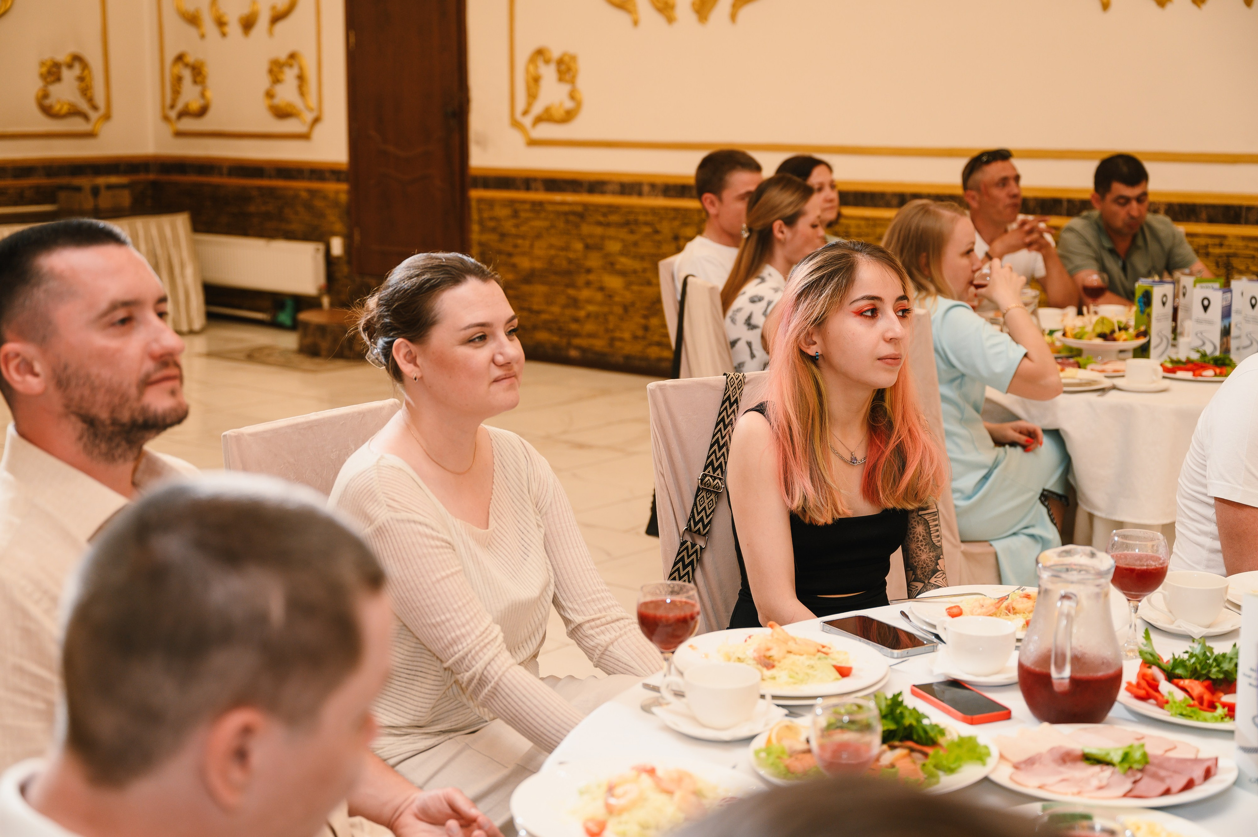 Презентация Pegasus Ride Ltd. Wedding and family photographer USA