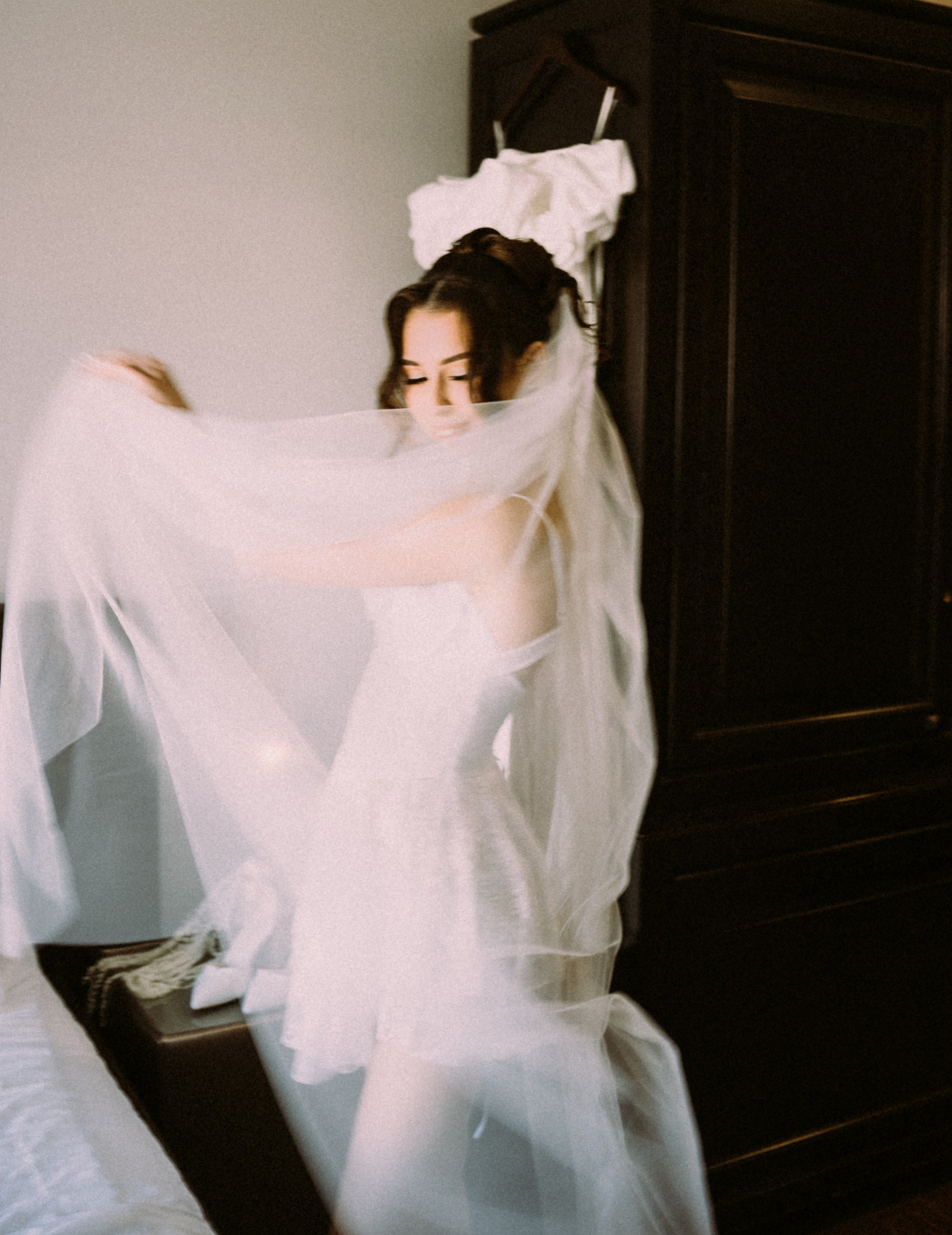 S&O. Свадебный и семейный фотограф в Самаре Алёна Савельева